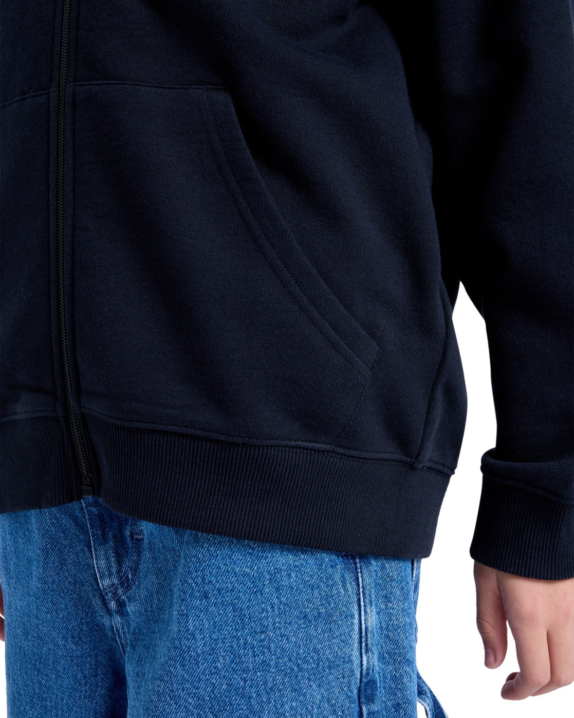 Element Hoodie »Timber Cross Cut«