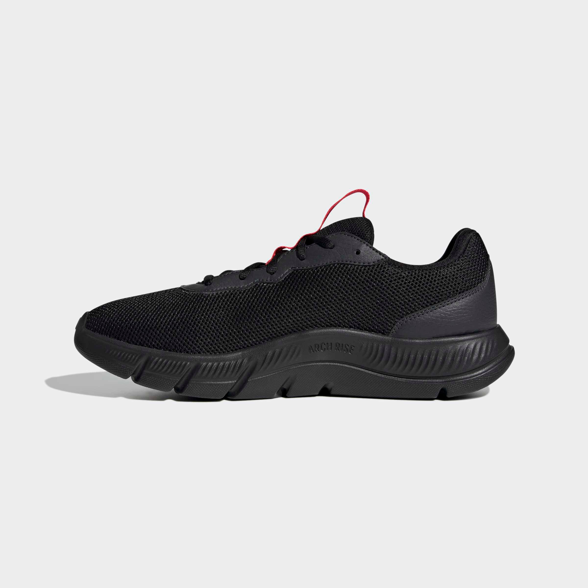 adidas Sportswear »CLOUDFOAM FLEX LACES«