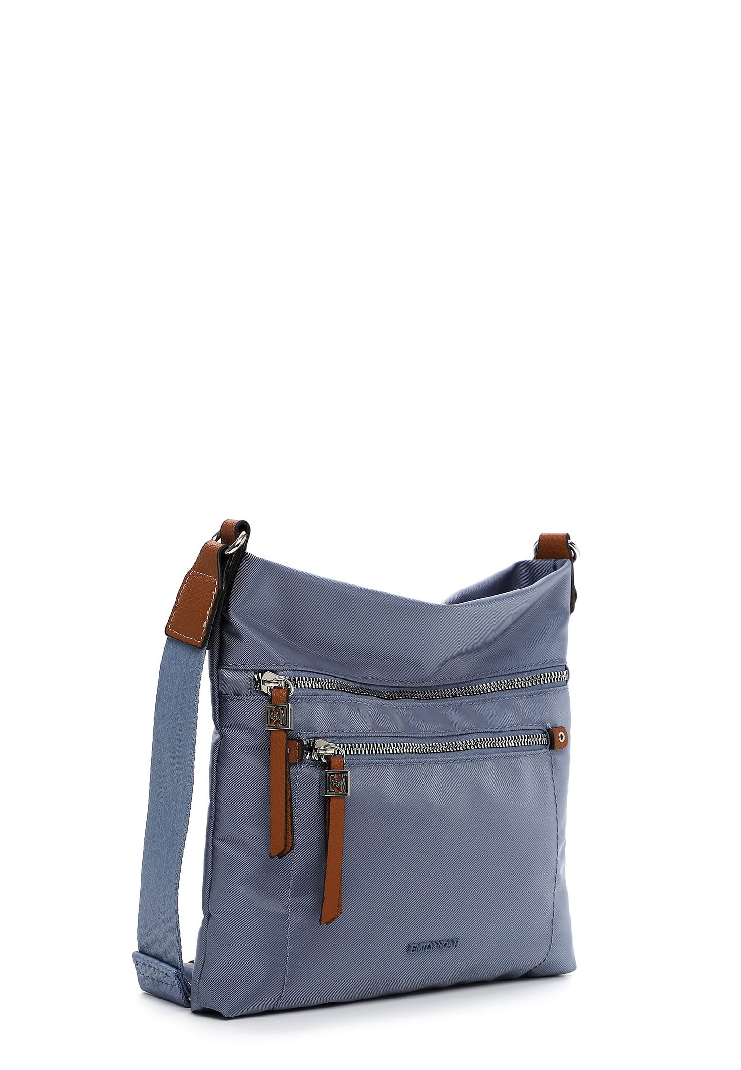 EMILY & NOAH Umhängetasche »Umhängetasche E&N Esther«