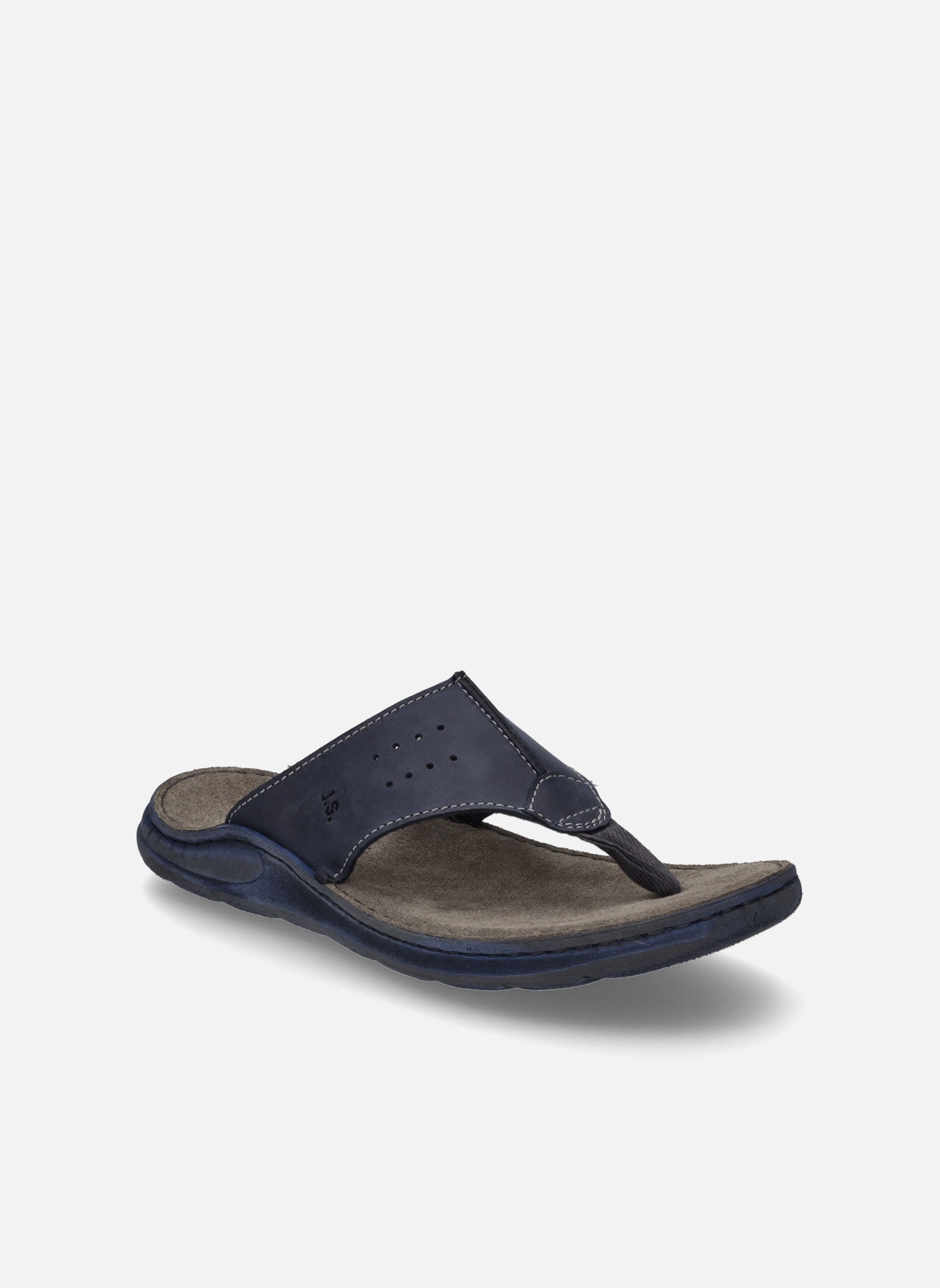 Josef Seibel Zehentrenner »Maverick 05, jeans«