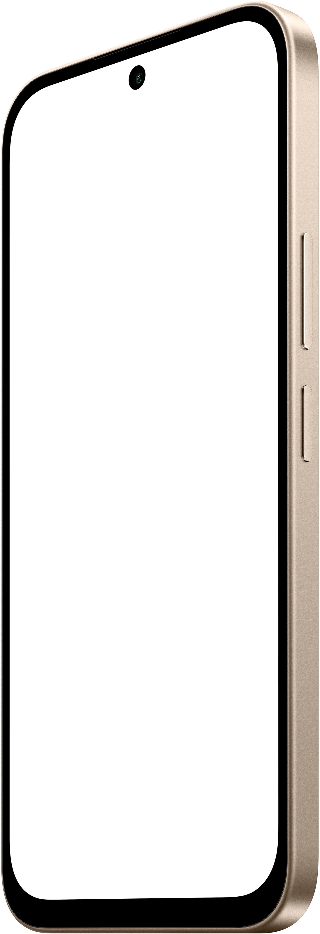 Xiaomi Smartphone »REDMI 17 5G« Vivid Orange