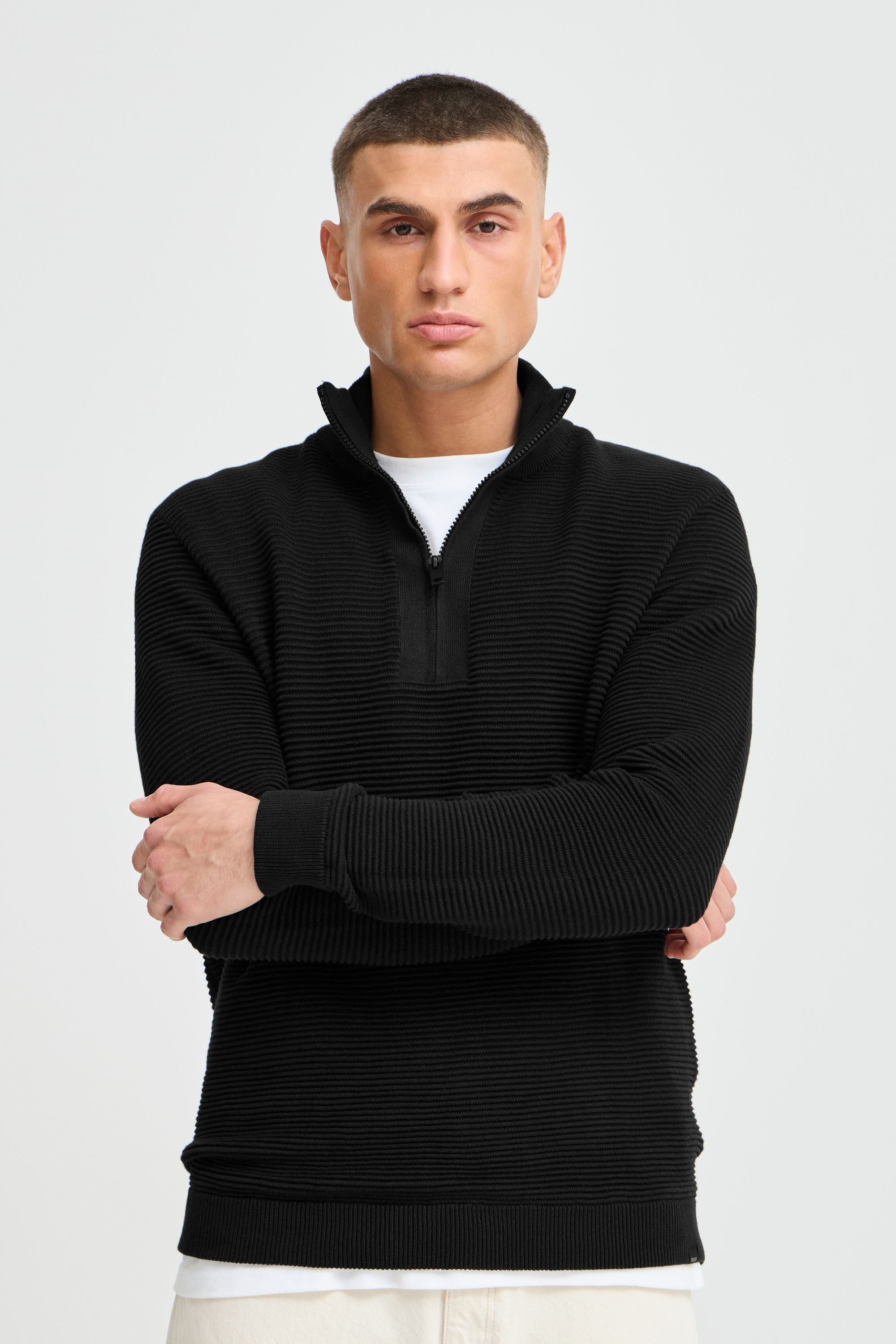 !Solid Troyer »Troyer SDValencia«
