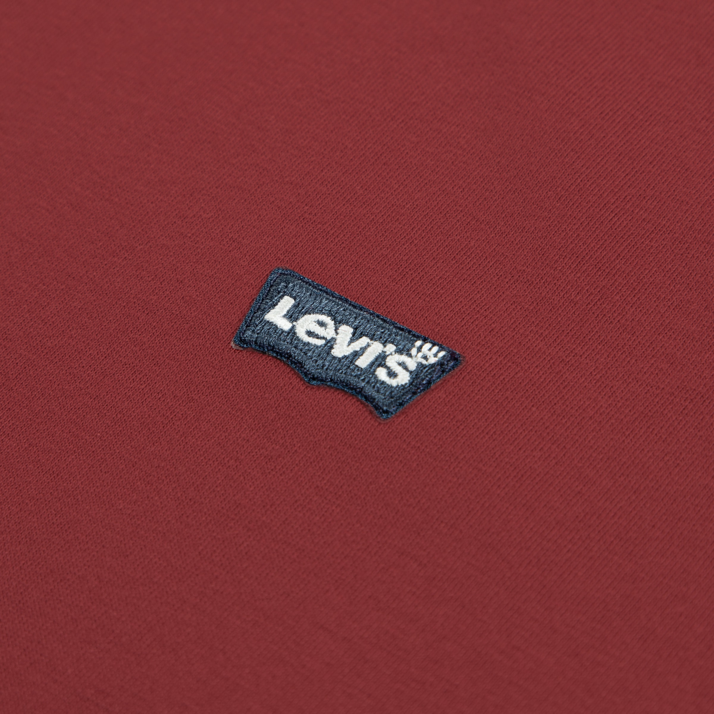 Levi's® Kids T-Shirt »LVB BATWING CHEST HIT«, for BOYS