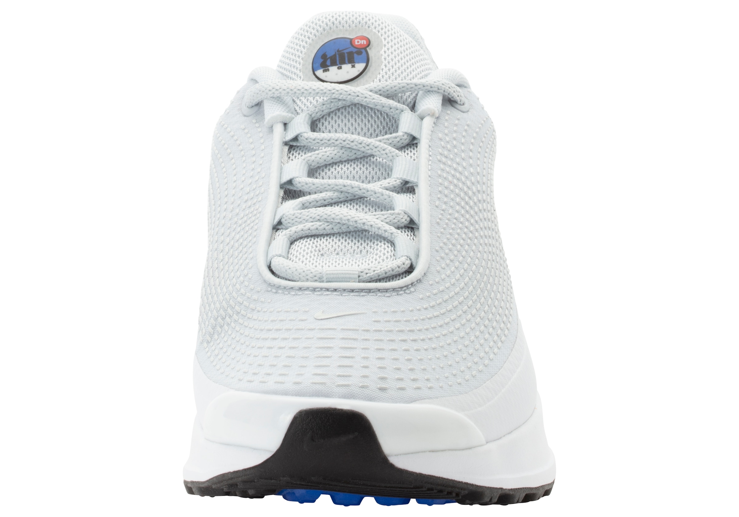 Nike Sportswear Sneaker »Air Max Dn«