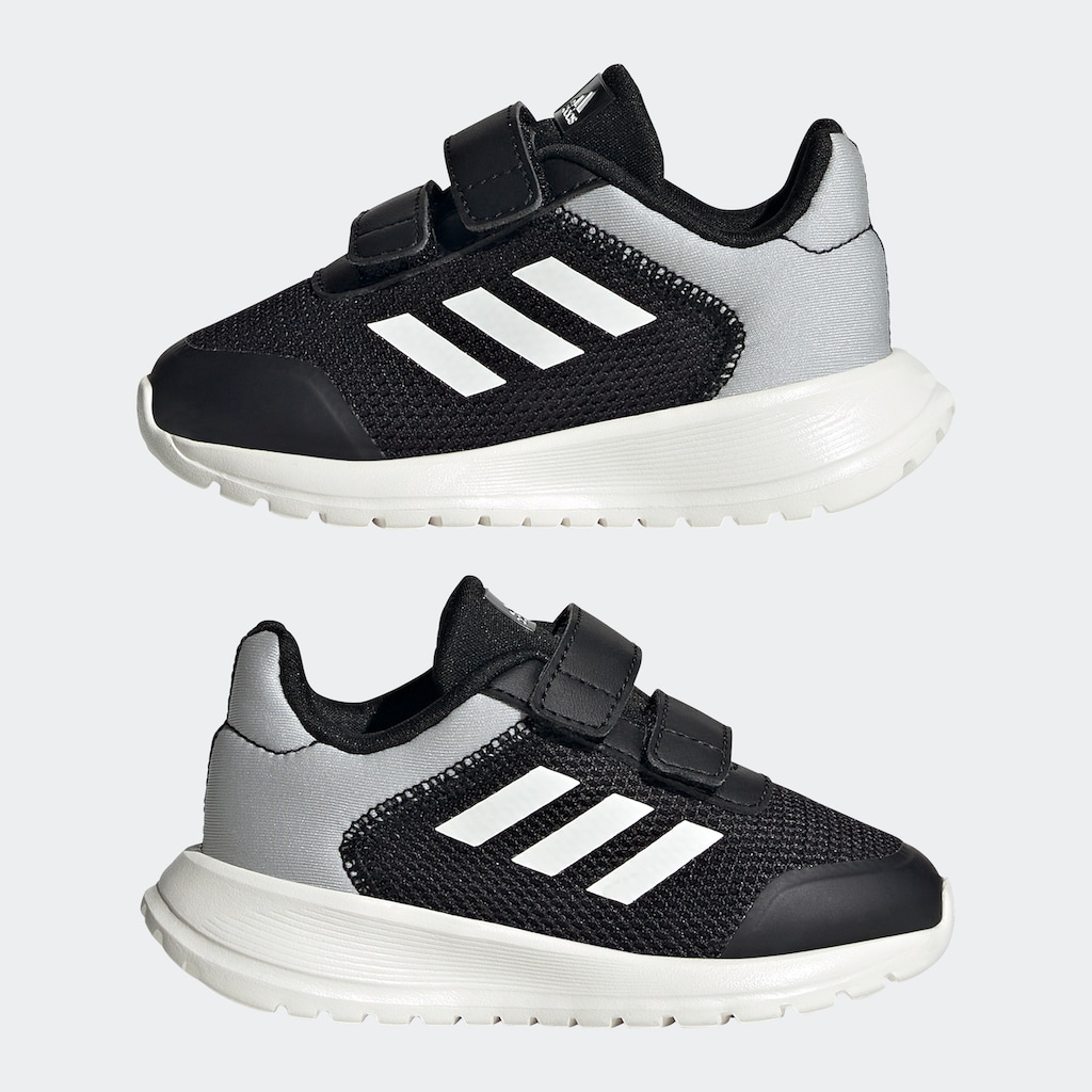 adidas Sportswear Sneaker »TENSAUR RUN«