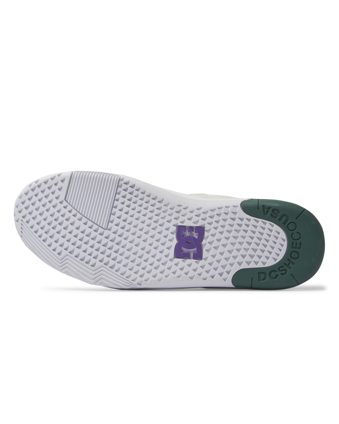 DC Shoes Skateschuh »Metric S x Ish«