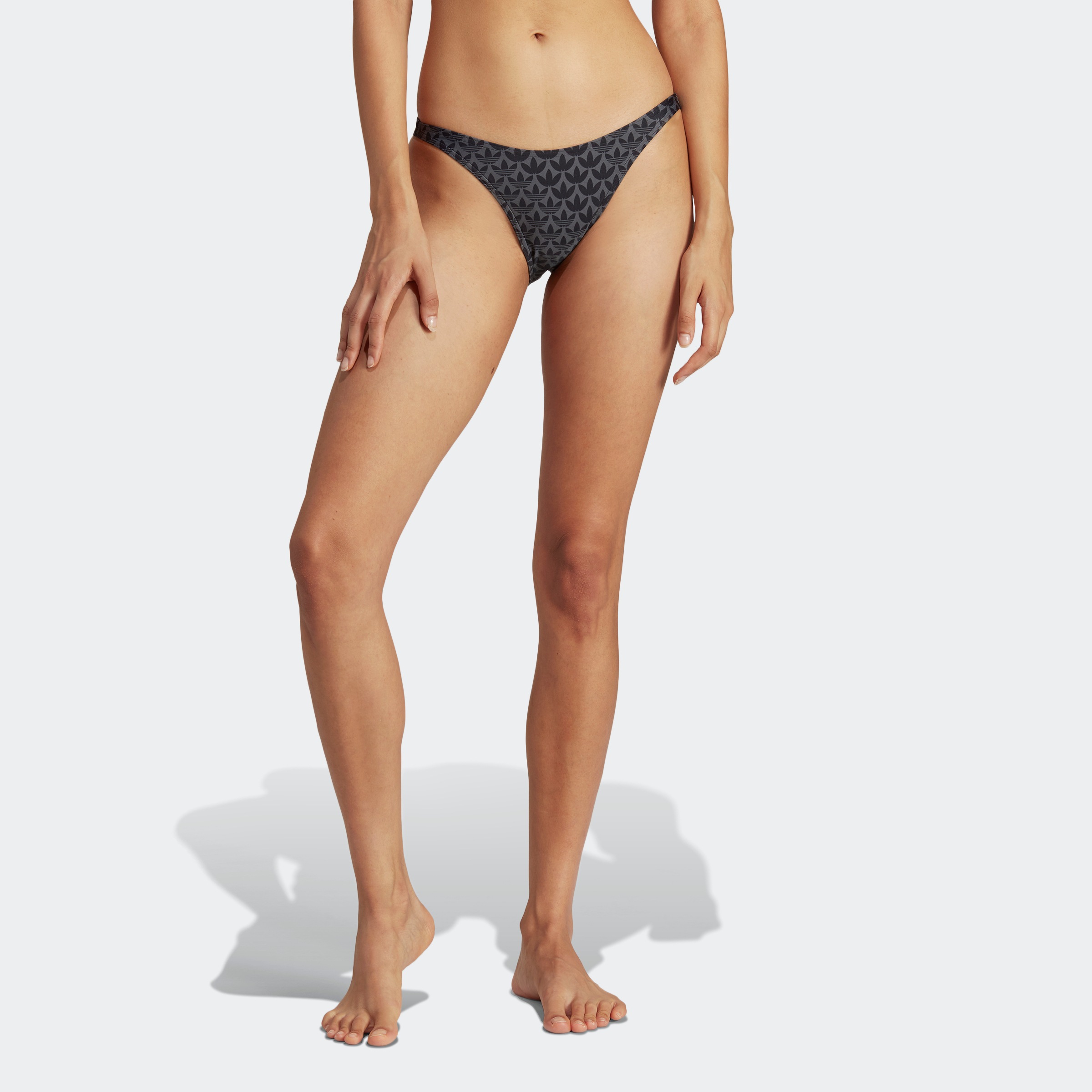 adidas Performance Bikini-Hose »ORIGINALS MONOGRAM BIKINIHOSE« kaufen