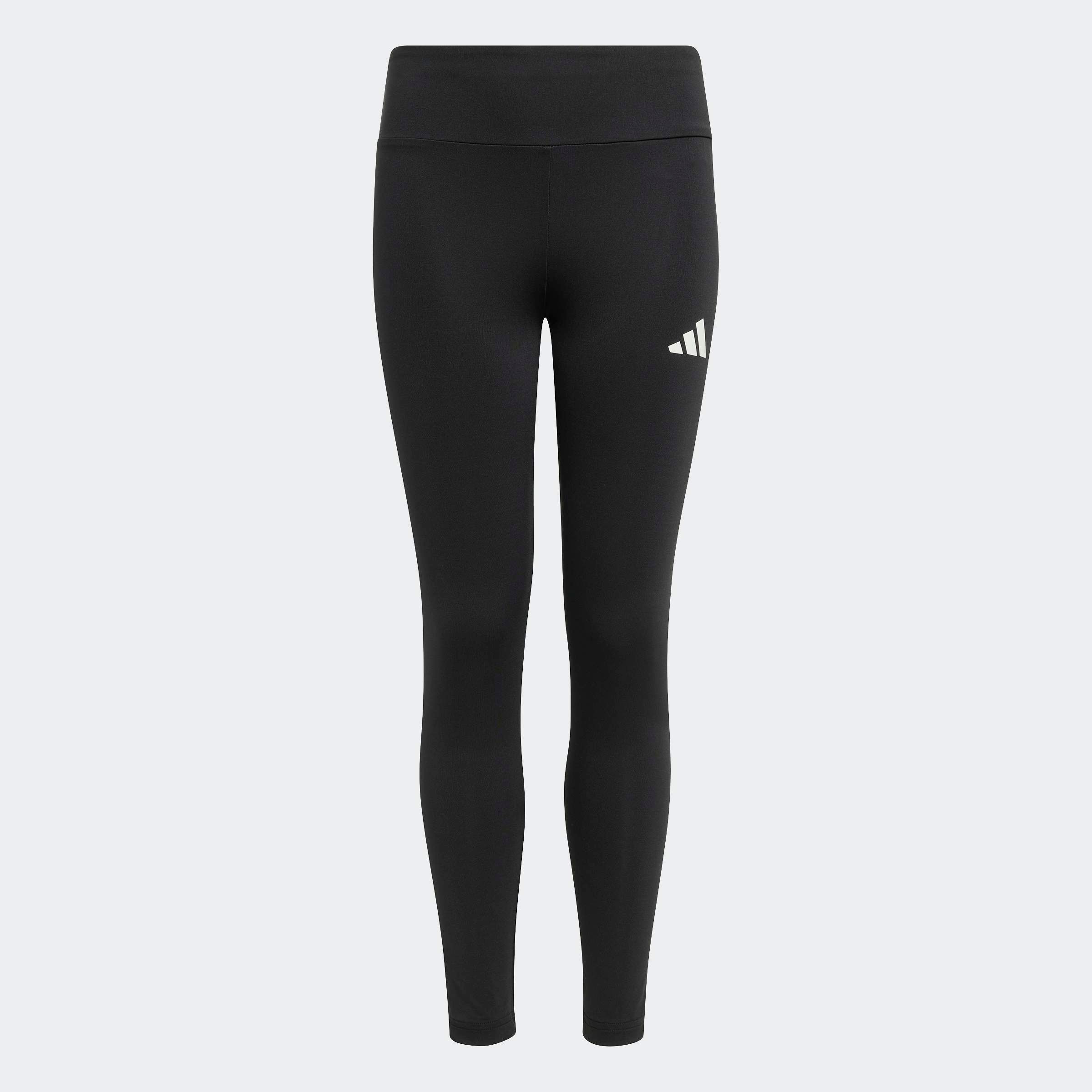 adidas Sportswear Trainingstights »JG TR-ES LEG«