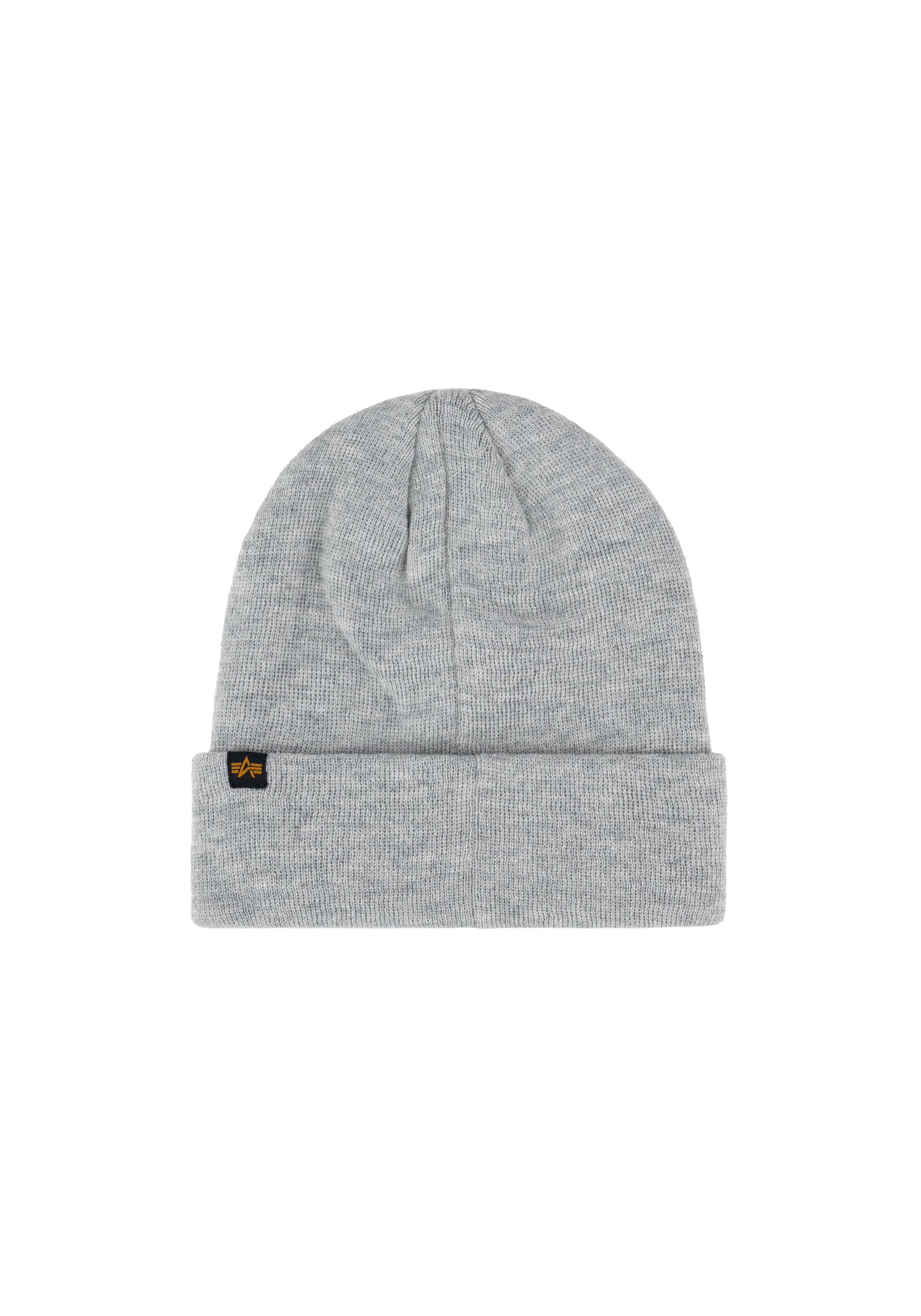 Alpha Industries Skimütze »Alpha Industries Accessoires - Headwear X-Fit Beanie«