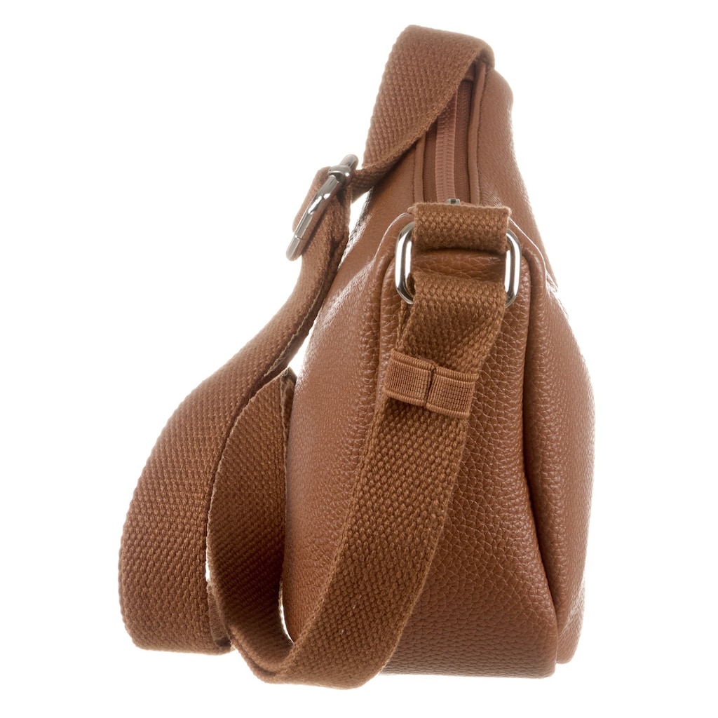 Levi's® Schultertasche »WOMEN'S SMALL CROSSBODY BAG OV«