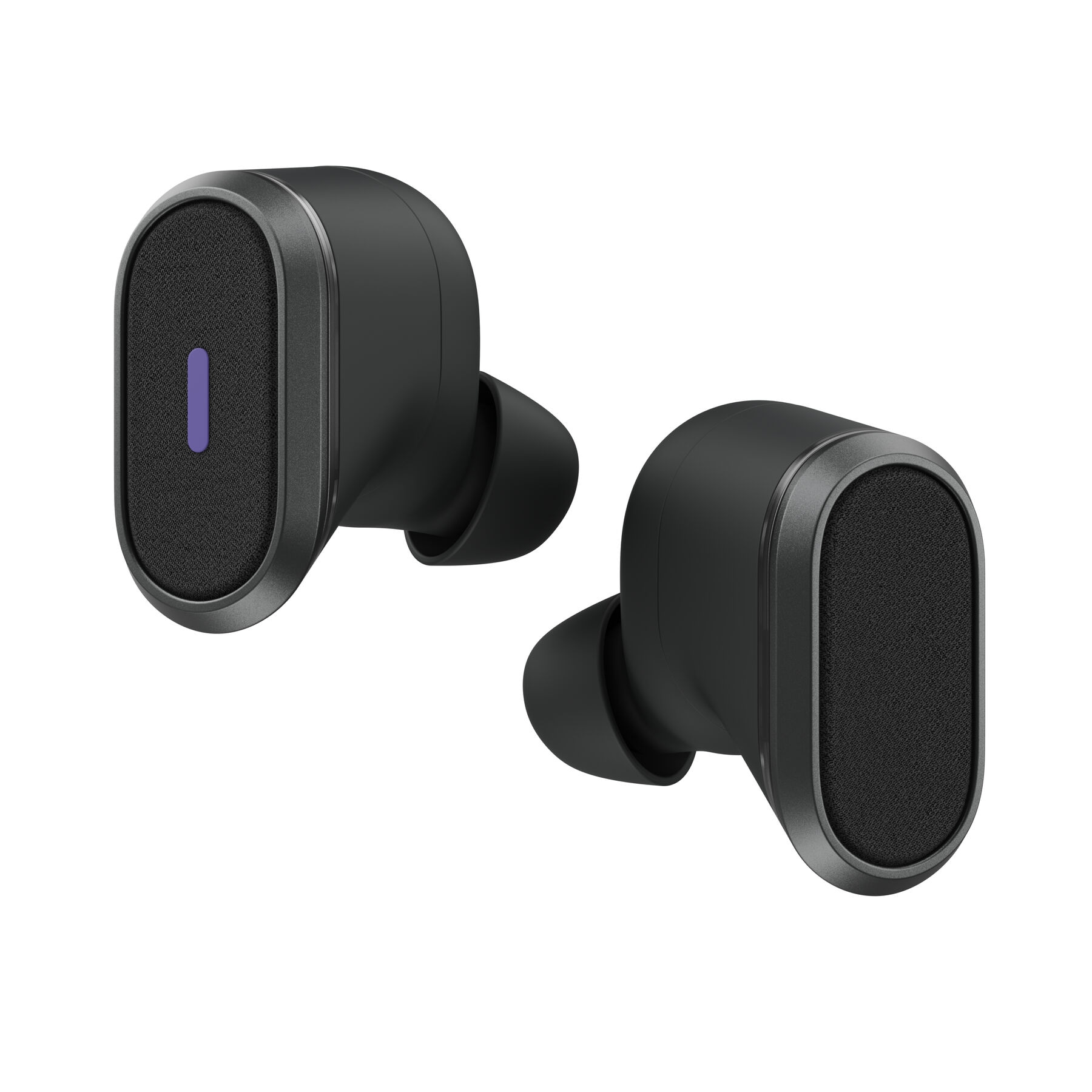 Logitech Kopfhörer »Zone«