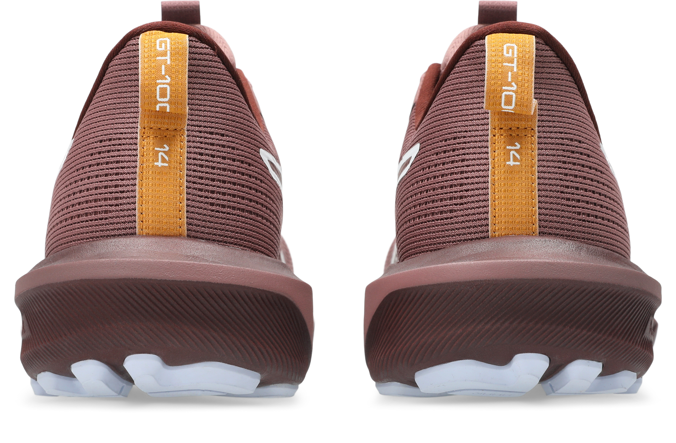 Asics Laufschuh »GT-1000 14 TR«, für mehr Stabilität