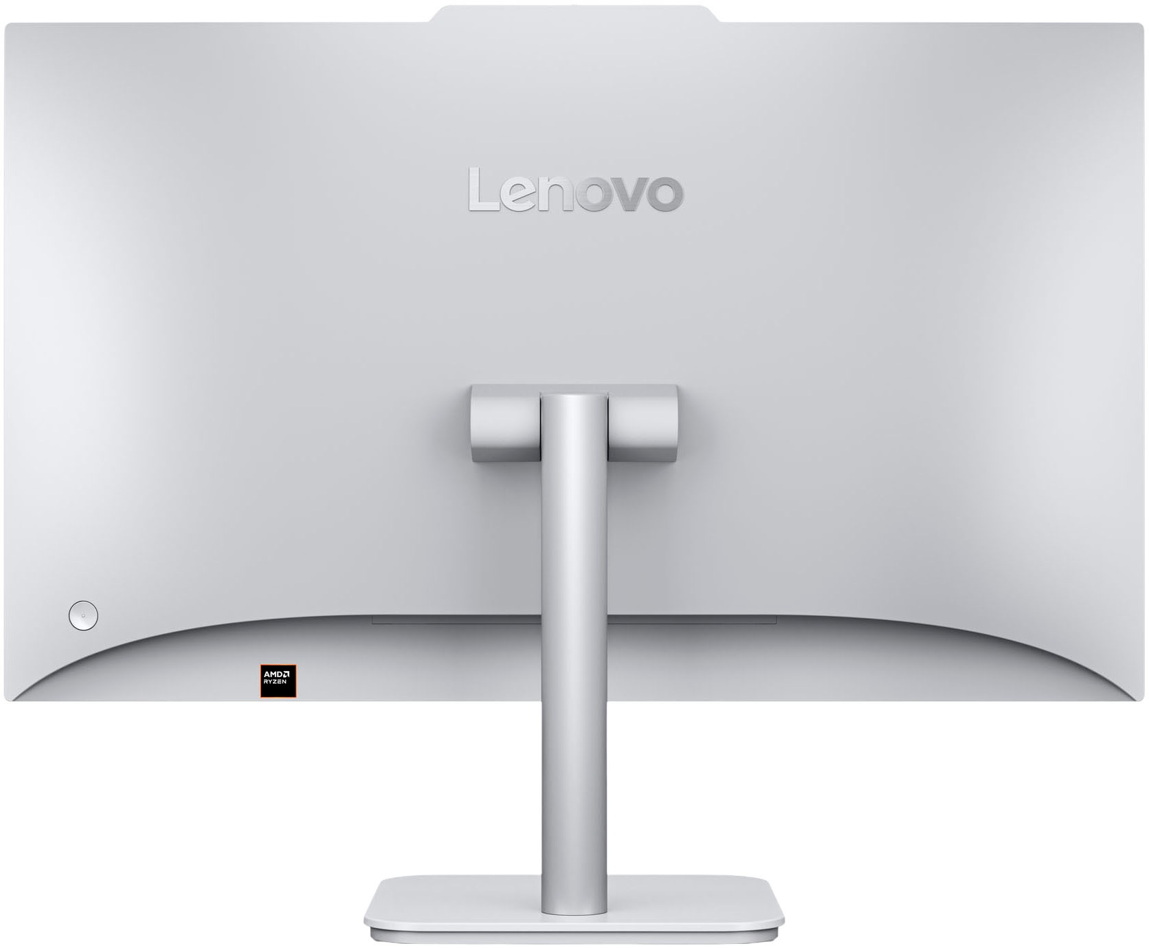 Lenovo All-in-One PC »A105 24«