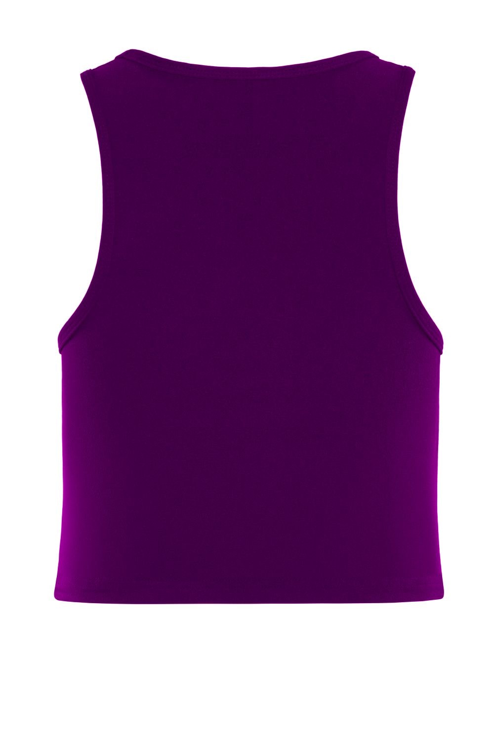 Winshape Tanktop »AET135LS«, Functional Light and Soft