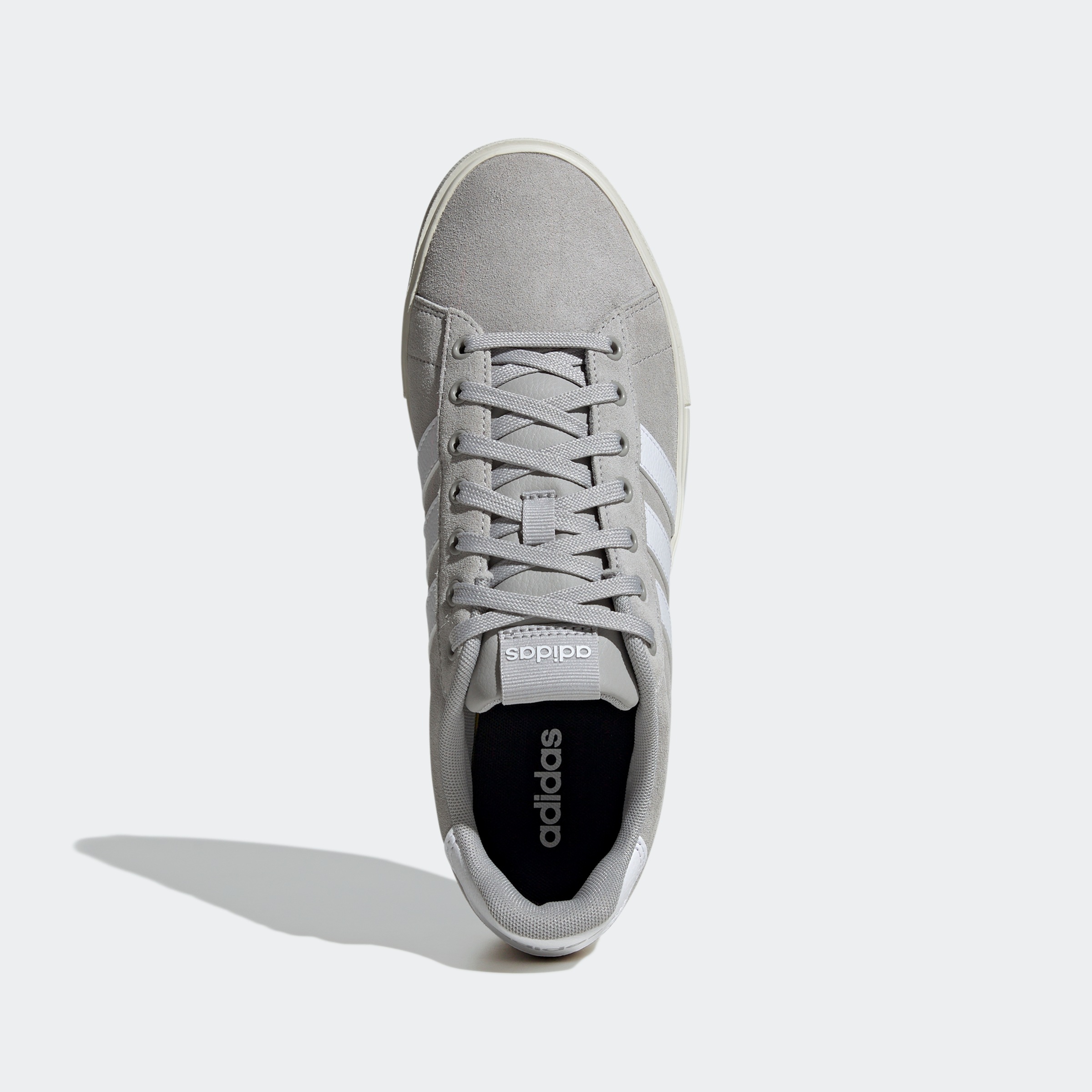 adidas Sportswear Sneaker »DAILY 4.0«
