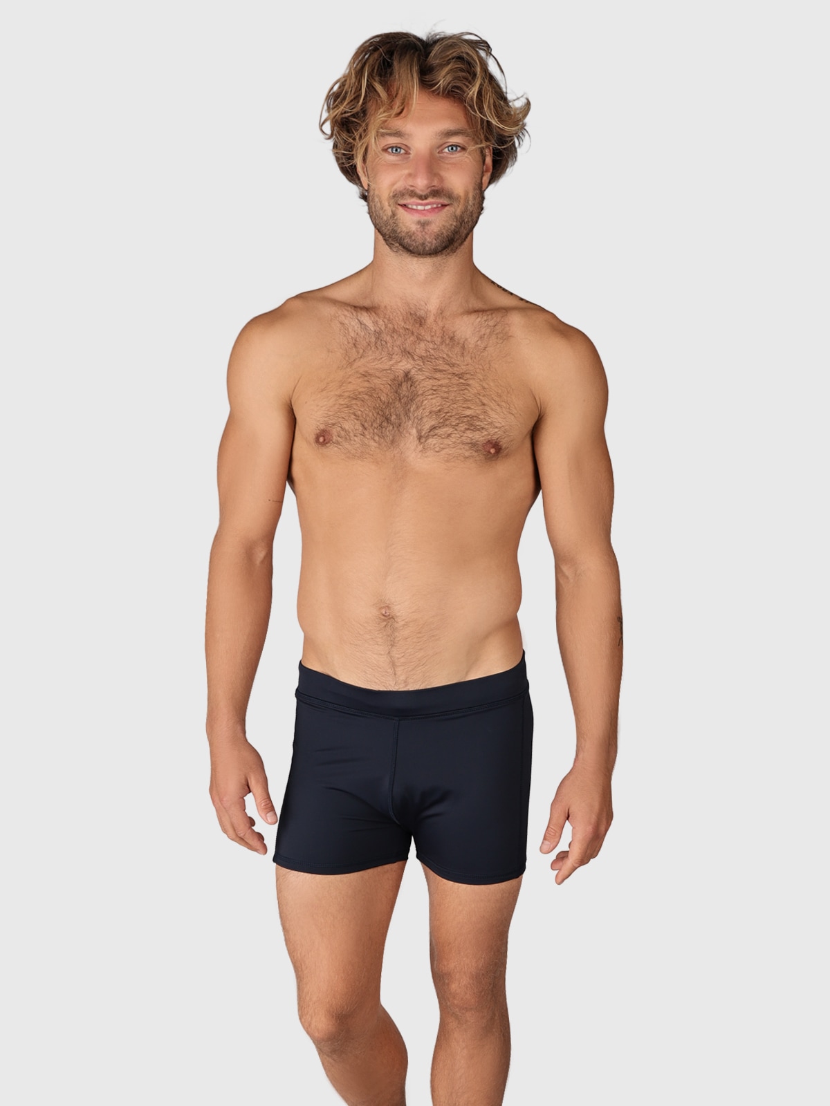 Brunotti Badehose SaabECO N Men Swimtrunk bestellen bei OTTO