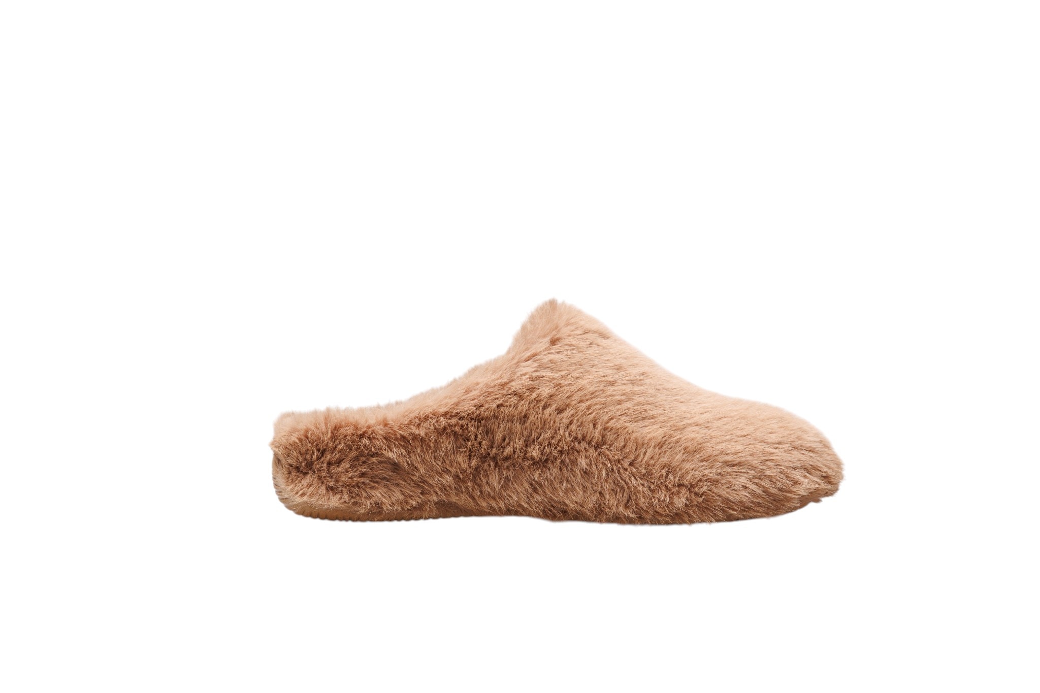 VERBENAS Hausschuh »YORK BUDAPEST«  Homeslipper, Pantoffel, Wohlfühlschuh mit Logo-Schriftzug