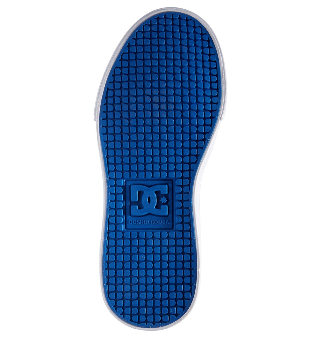 DC Shoes Sneaker »Pure Elastic«