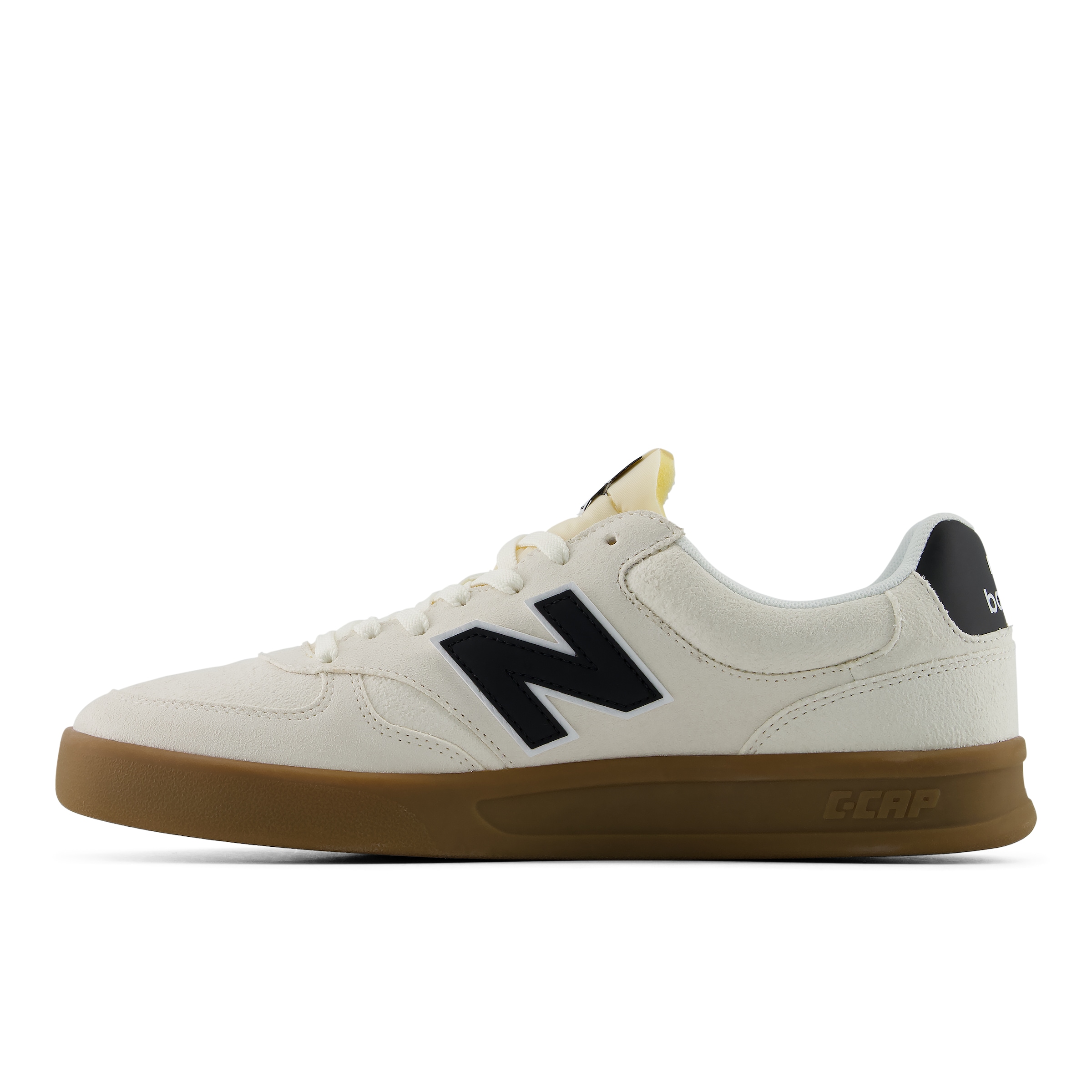 New Balance Sneaker »300«