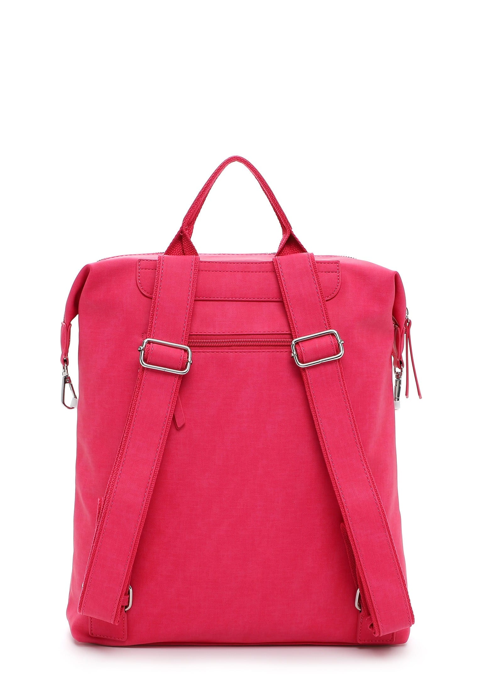 EMILY & NOAH Rucksack »Rucksack E&N Bonnie«