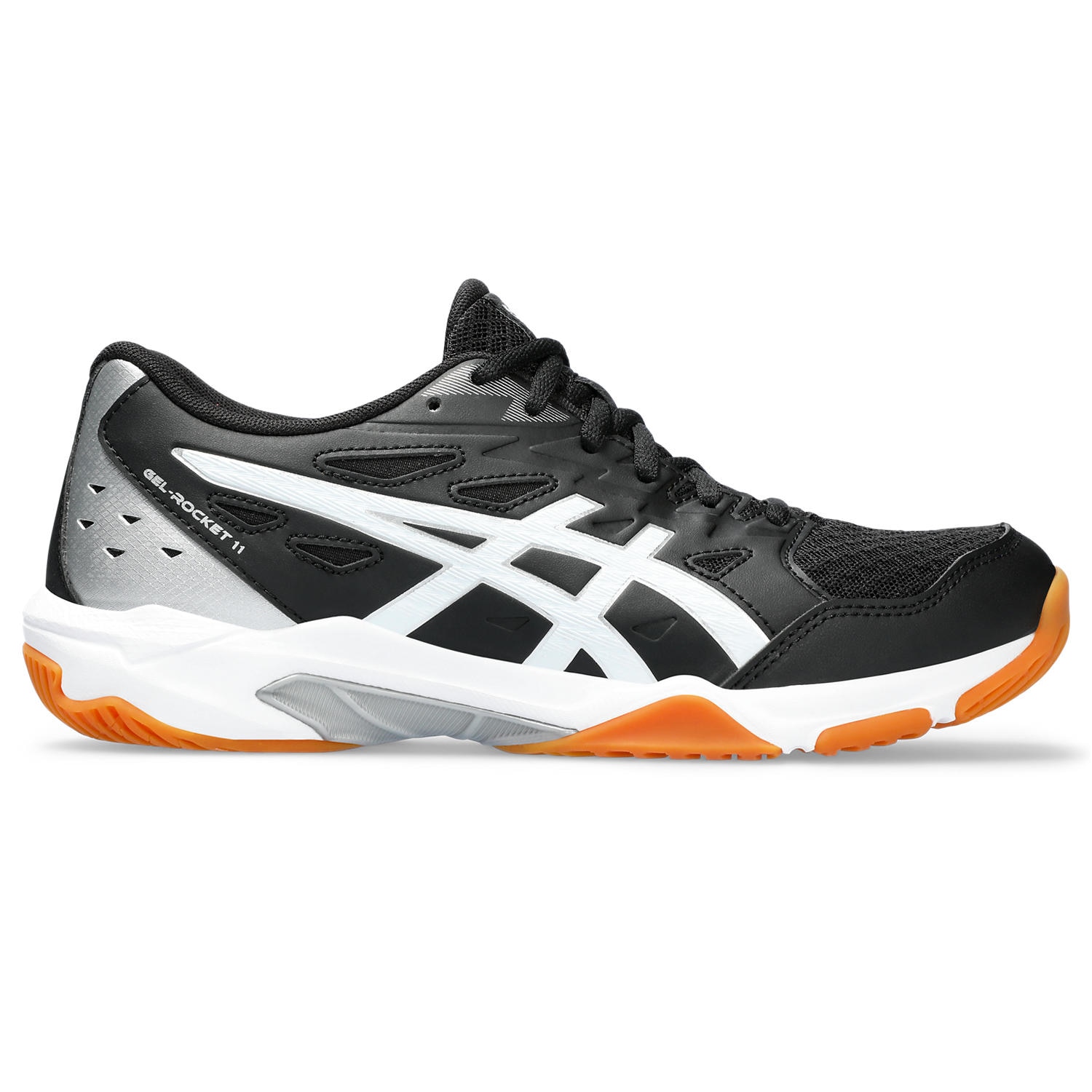 Asics Indoorschuh »GEL-ROCKET 11«