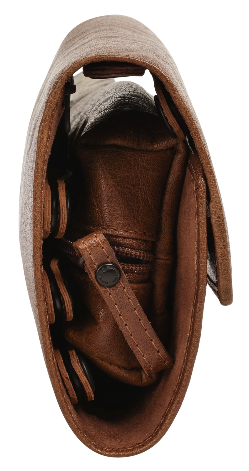 Spikes & Sparrow Schmuckkasten