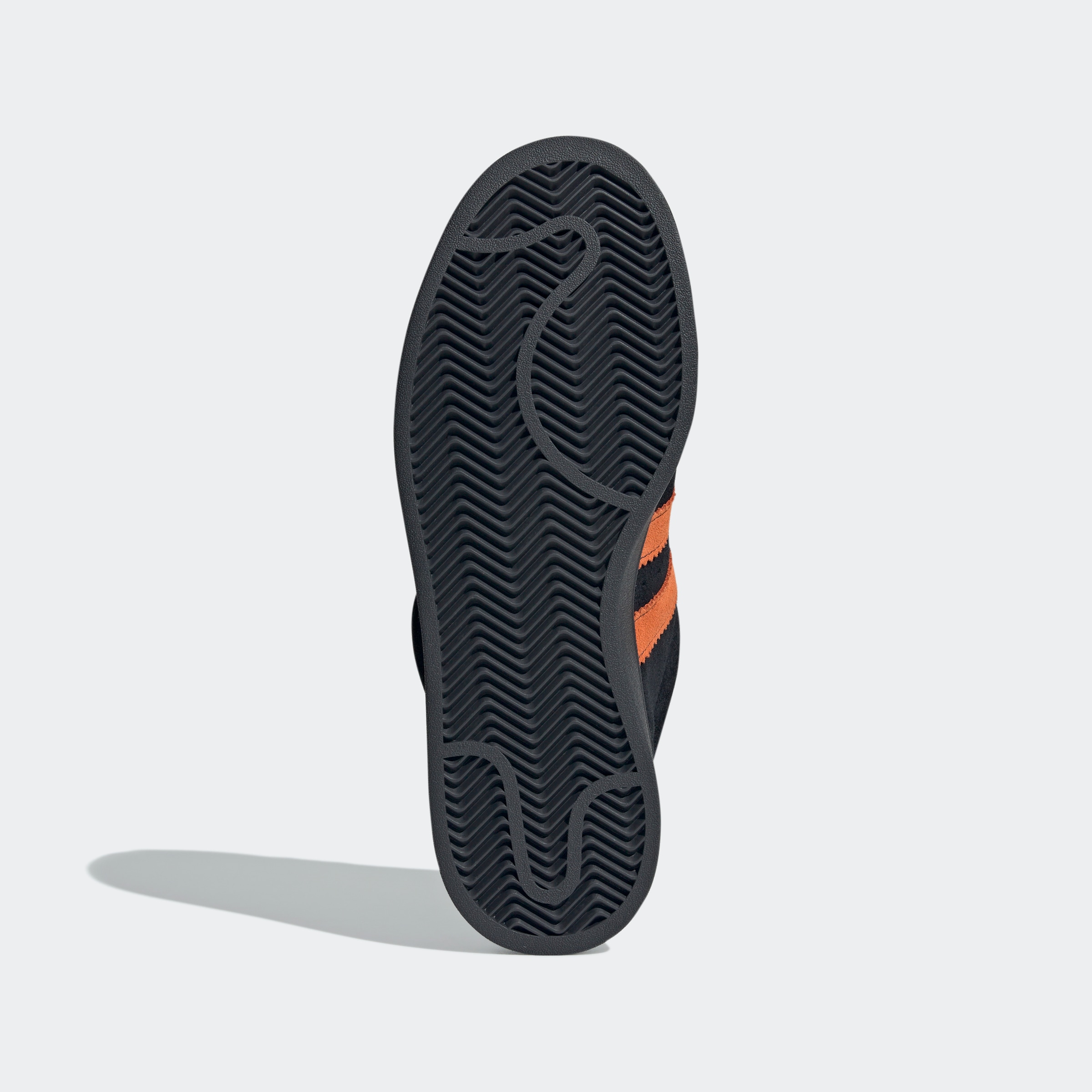 adidas Originals Sneaker »CAMPUS 00S«