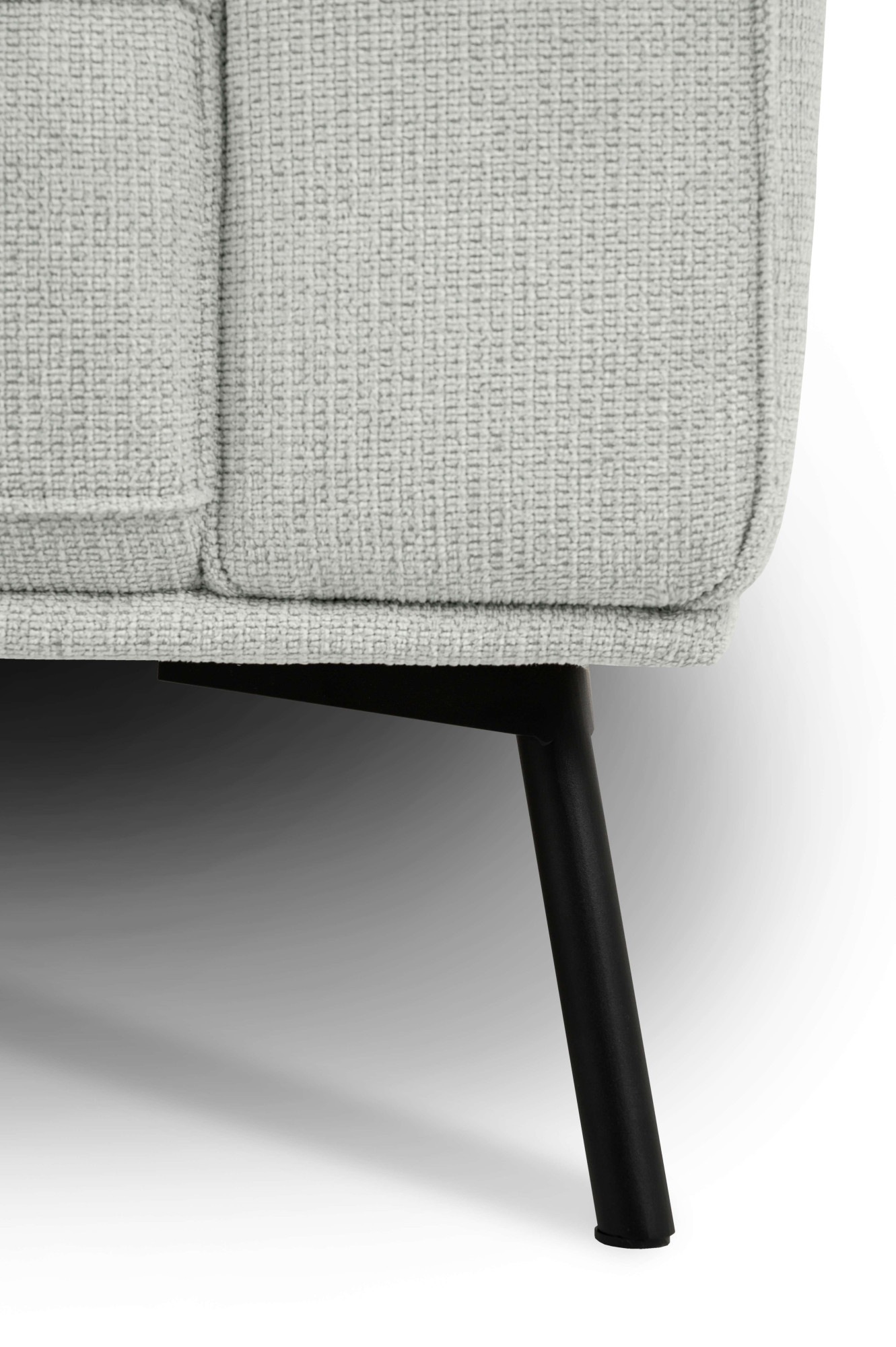 andas Ecksofa »Vosby«