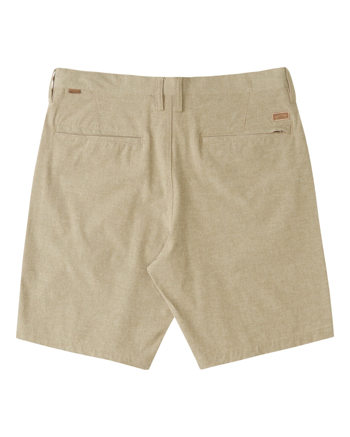 Billabong 2-in-1-Shorts »Crossfire Mid«