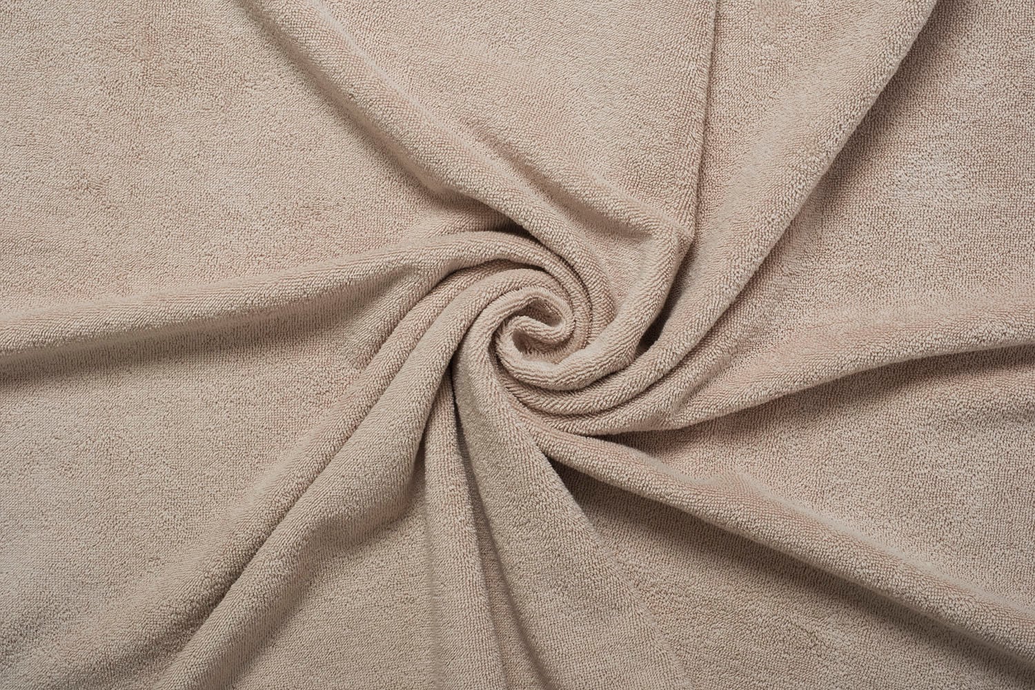 OTTO home Handtuch Set »Fenya, flauschig und weich, Premium Handtücher, 550 gr/m²« Set 6 Stk. Walkfrottier mit Bordüre, Set, 100% Baumwolle, Hotel-Qualität, 5 Jahre Garantie