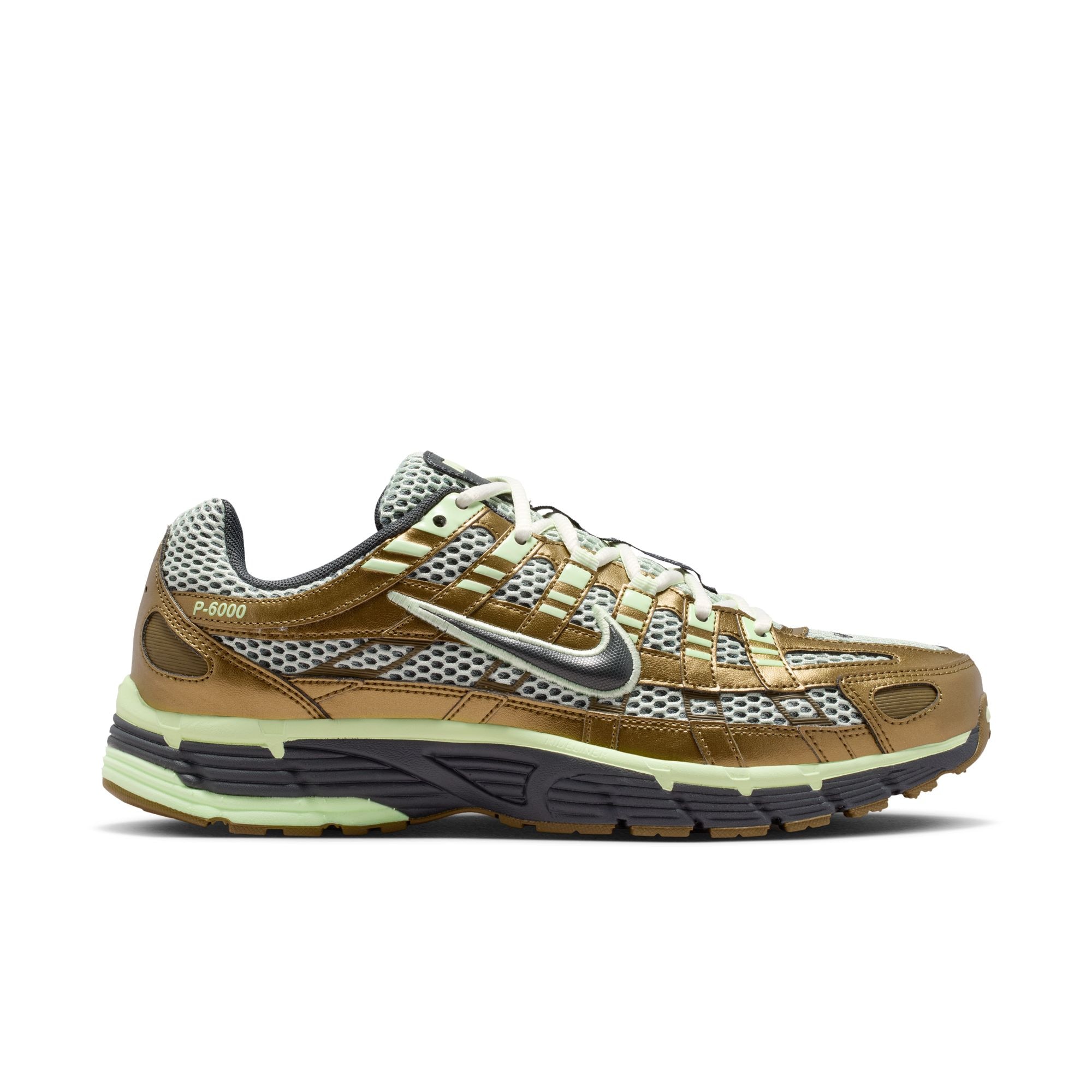 Nike Sportswear Sneaker »P-6000 SE«