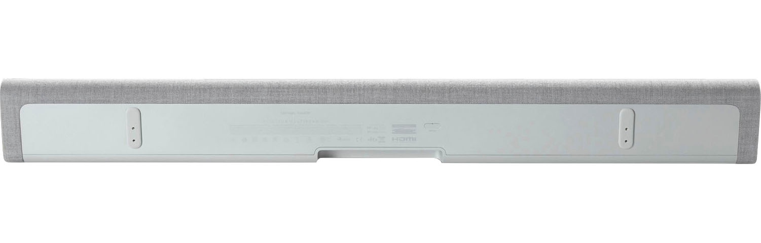 Harman/Kardon Soundbar »All in one Soundbar Citation Multibeam 1100«