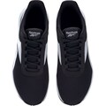 Reebok Sneaker »ENERGEN PLUS SHOES«