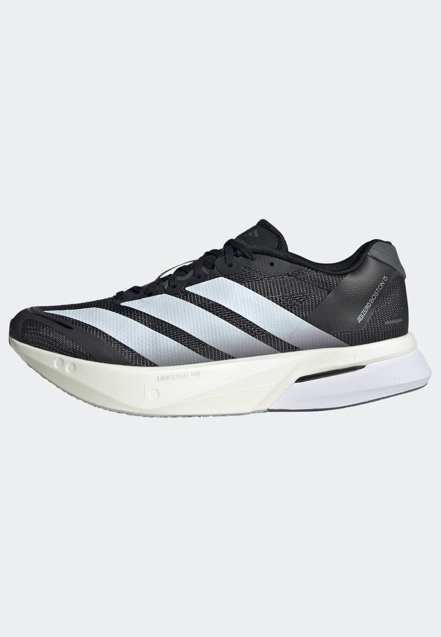 adidas Performance Laufschuh »ADIZERO BOSTON 13«