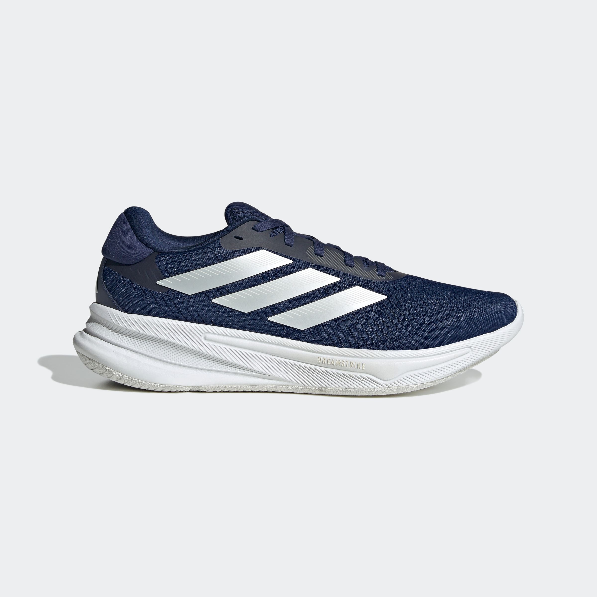 adidas Performance Laufschuh