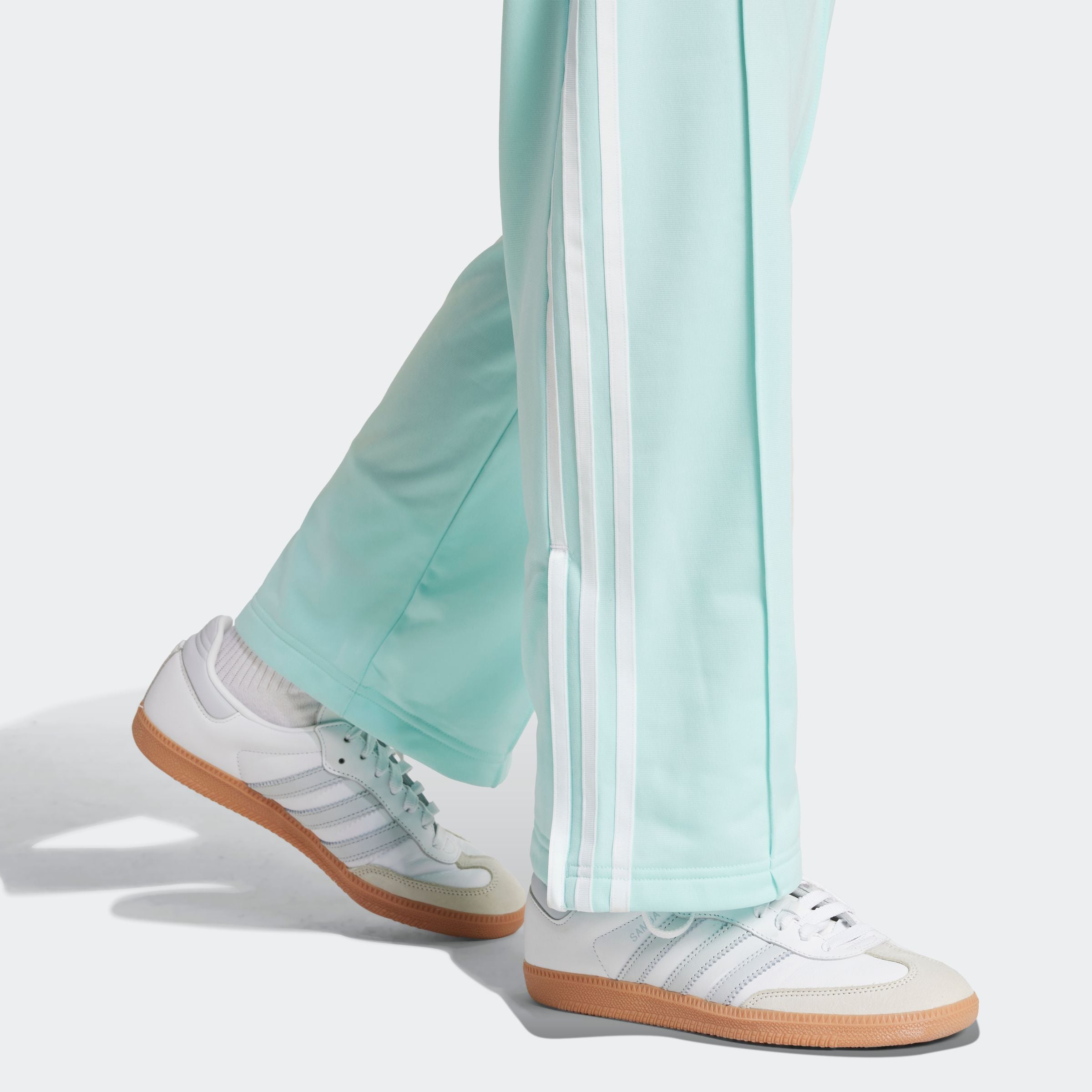 adidas Originals Sporthose »FIREBIRD TP«, (1 tlg.)