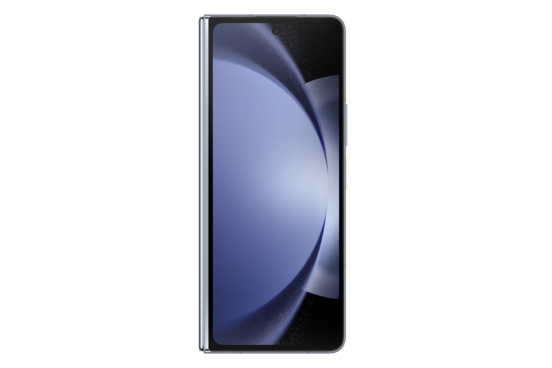 SAMSUNG Galaxy Z Fold5, 512 GB, Icy blue