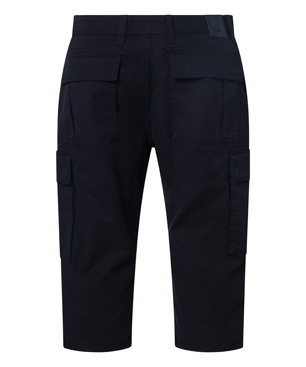 Pioneer Authentic Jeans Bermudas »COREY Cargo Bermuda«  mit Taschen