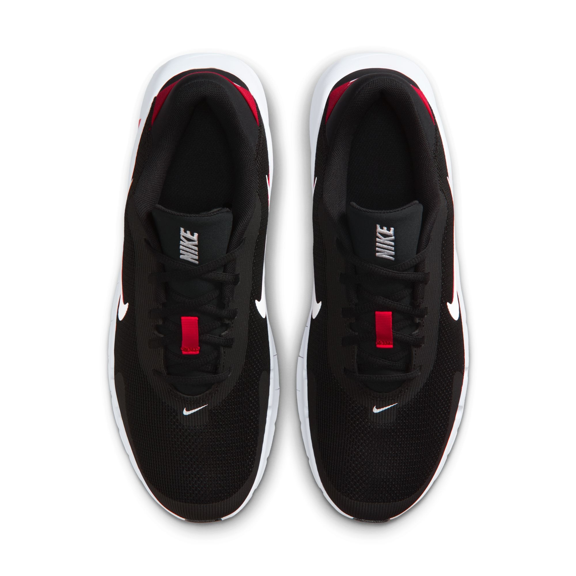 Nike Trainingsschuh »Flex Train«