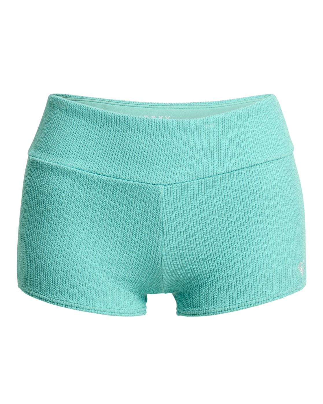Roxy Bikini-Hose »Roxy Sunshine Boyleg«