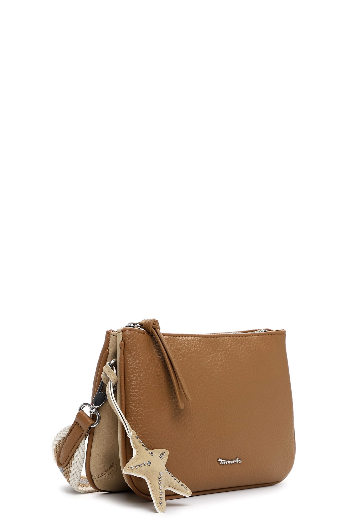 Tamaris Umhängetasche »Umhängetasche TAS Kea«