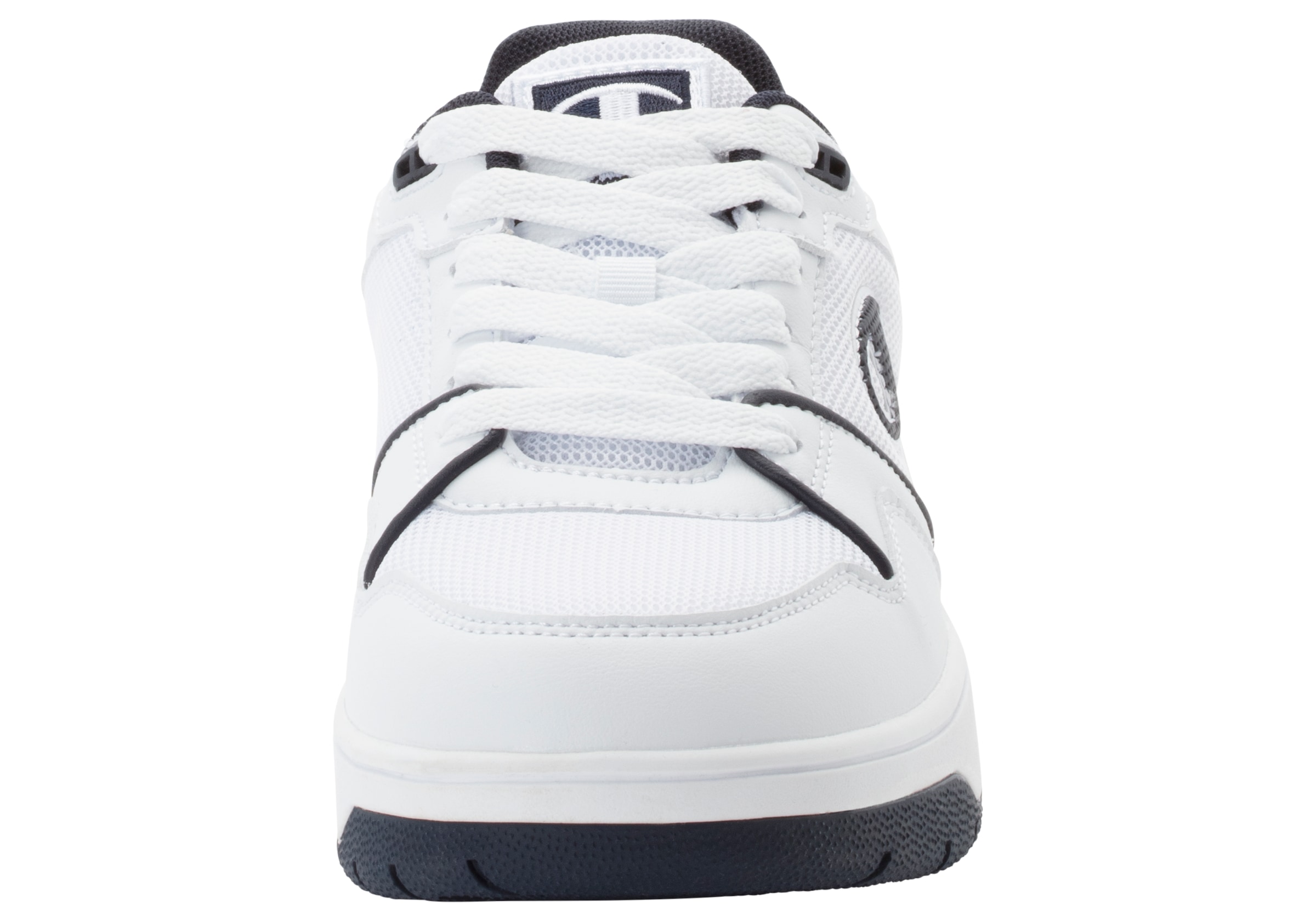 Champion Sneaker »RD18 LITE MESH«