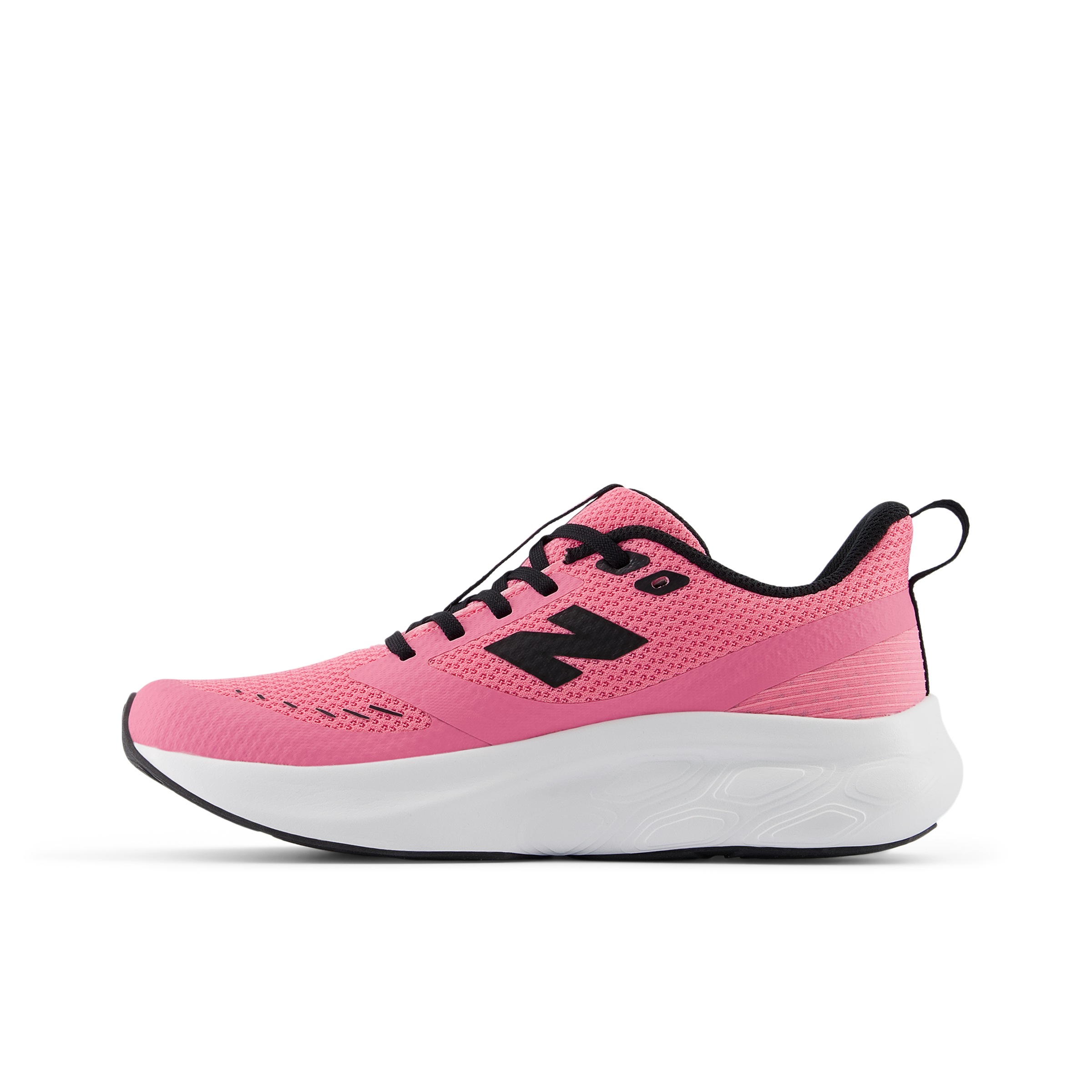 New Balance Laufschuh »GK62«