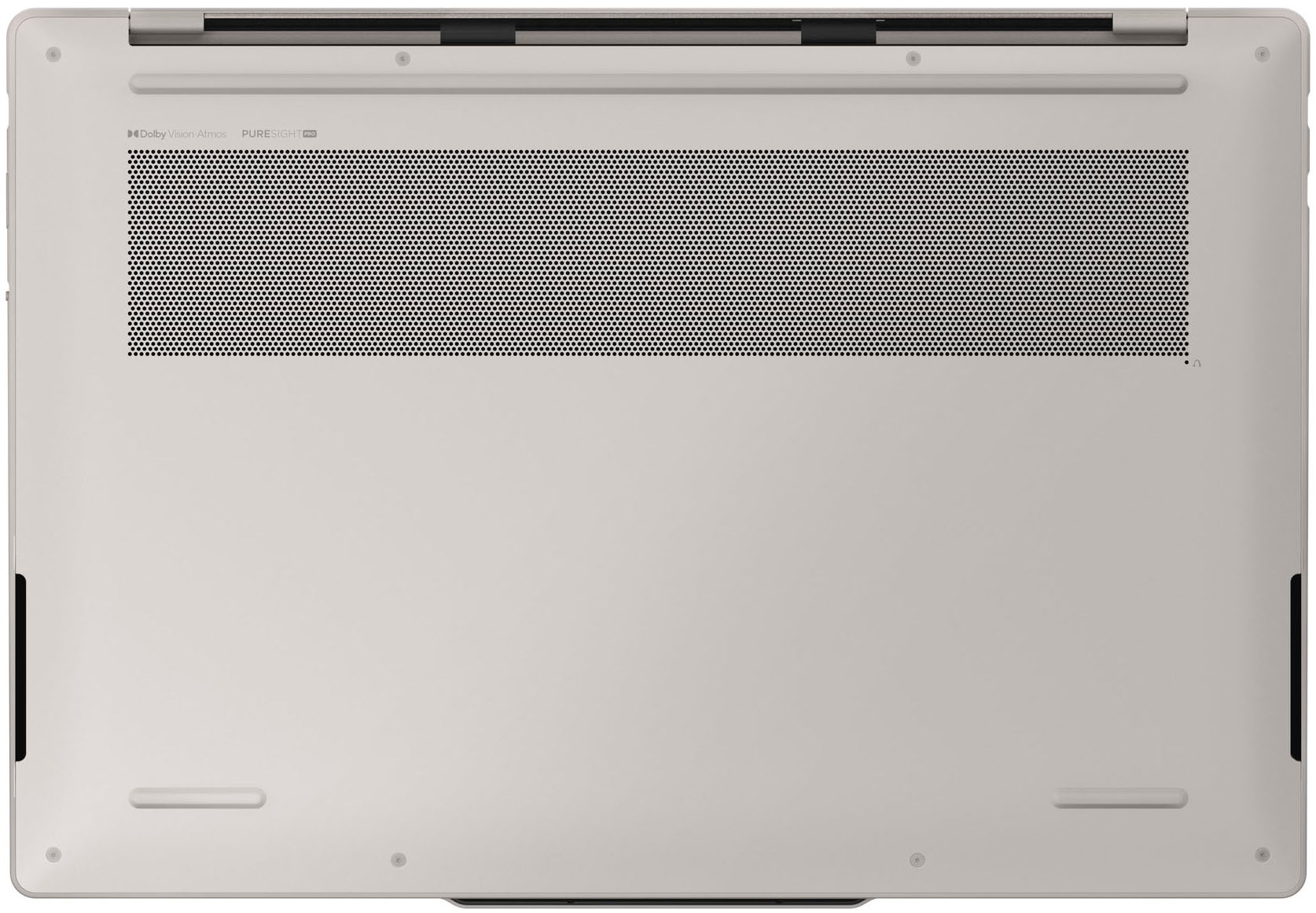 Lenovo Notebook »Yoga Slim 7 Ultra 14IPH11« 35,6 cm / 14 ″ Intel Core Ultra 7 Intel Graphics 1.000 GB SSD