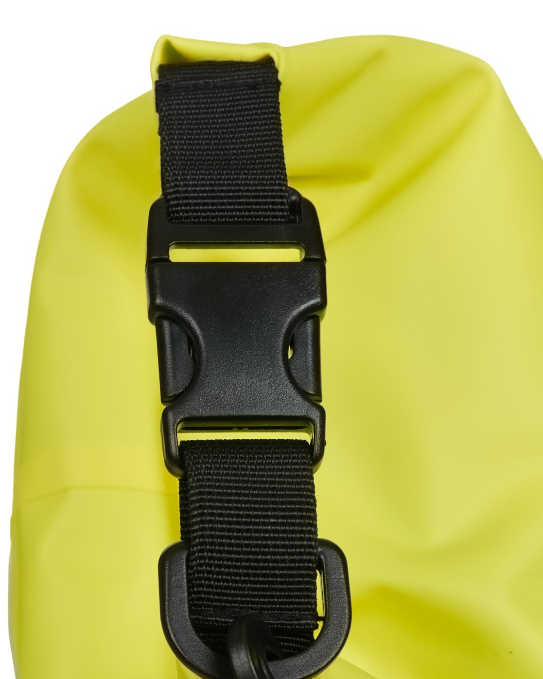 Quiksilver Drybag »Small Back Dry«