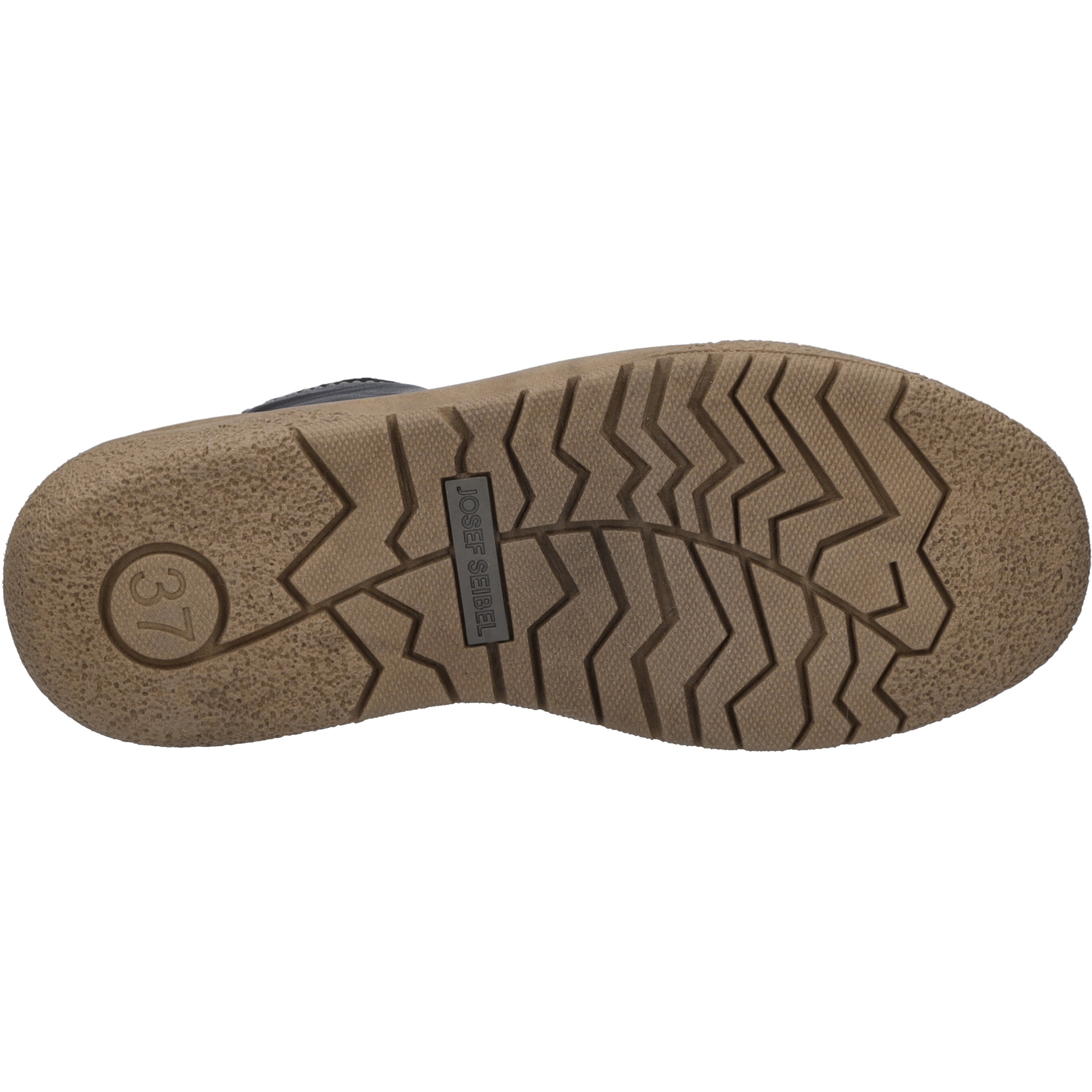 Josef Seibel Stiefelette »Alina 04, schwarz«