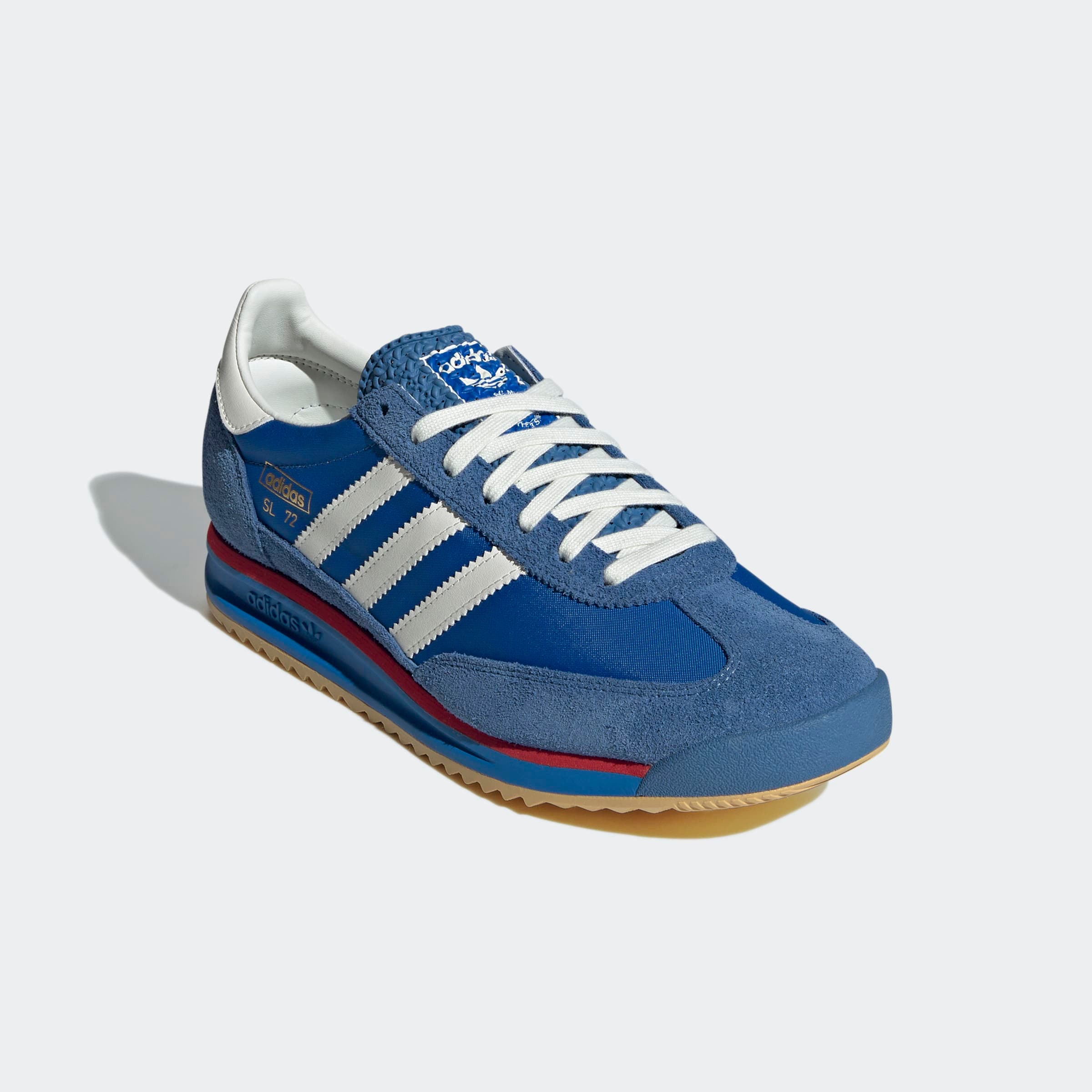 adidas Originals Sneaker