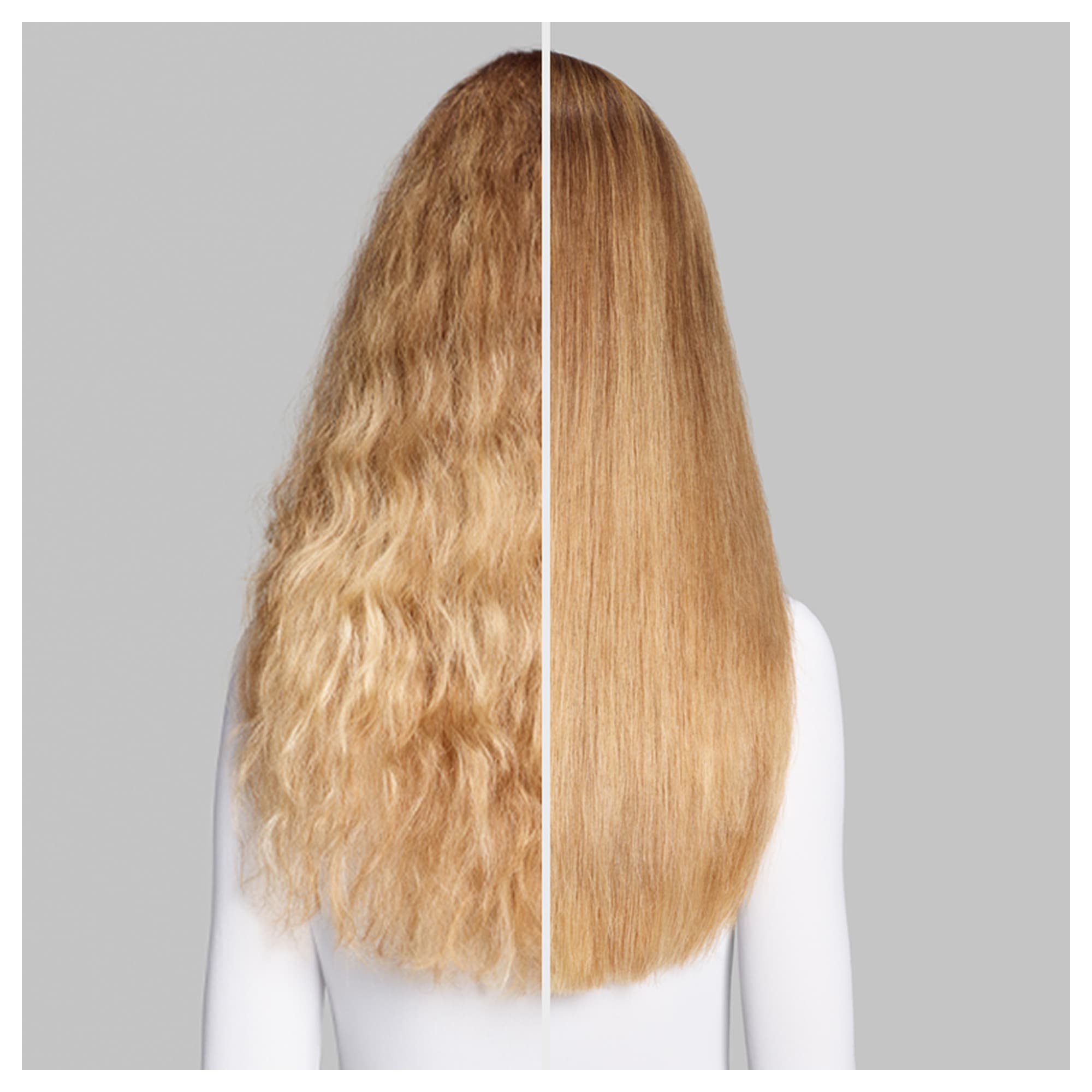 DYSON Multihaarstyler »Airwrap Co-anda2x™ Multi-Haarstyler und –trockner Straight + Wavy.« 6 Aufsätze