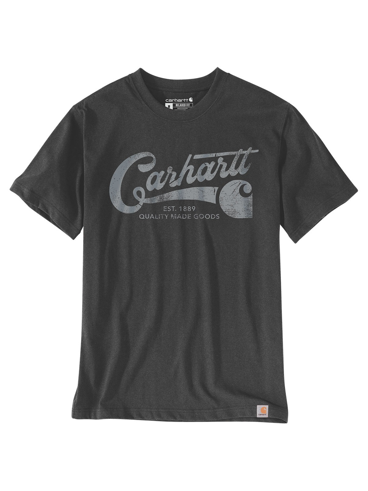 Carhartt T-Shirt »Graphic«