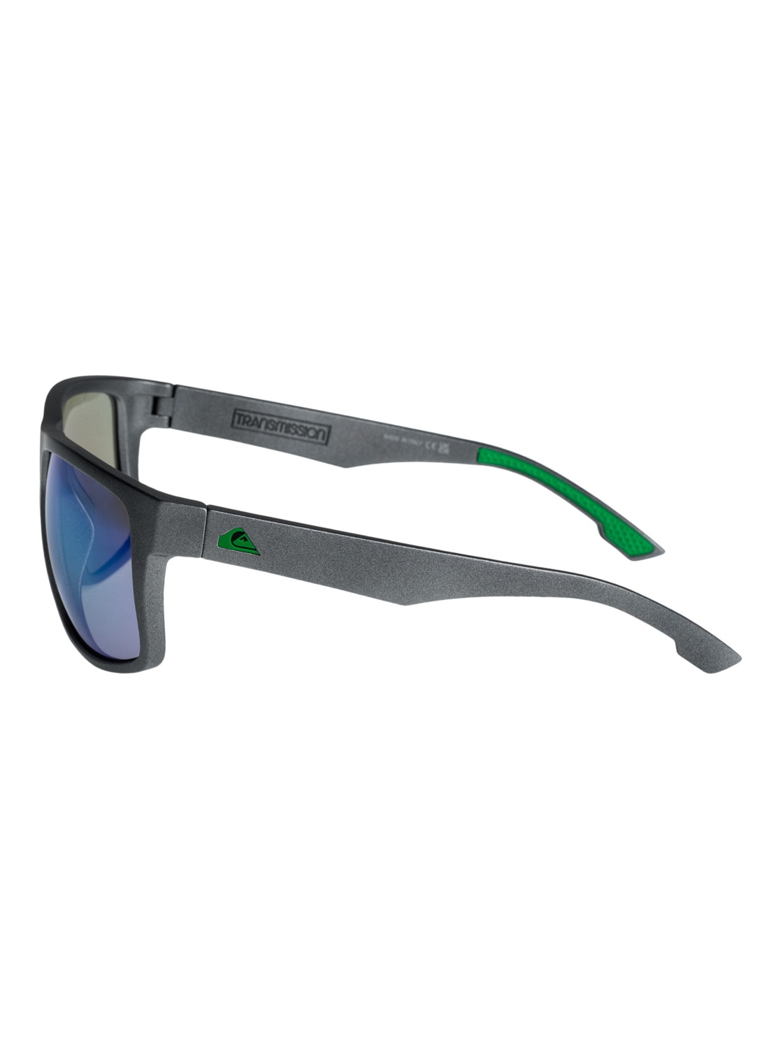 Quiksilver Sonnenbrille »Transmission«